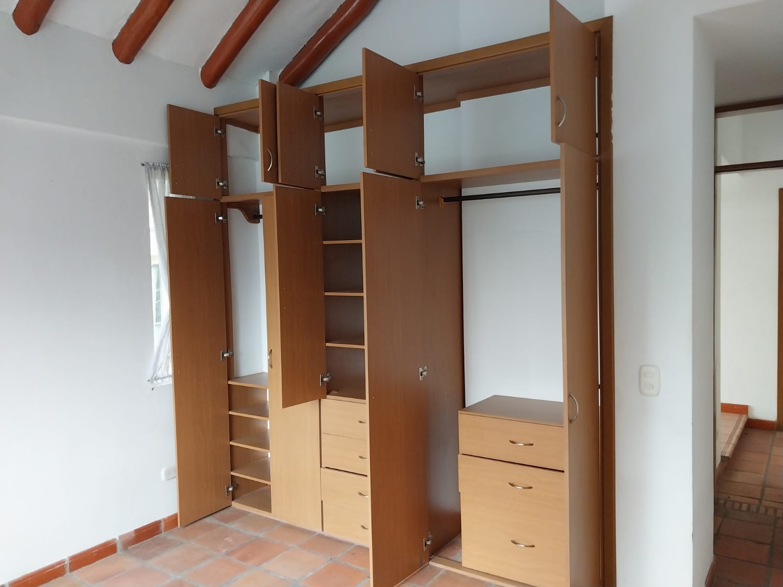 Casa de 5 alcobas en venta en Puente Vargas, Cajicá, 737 m² · foto 16 de 24