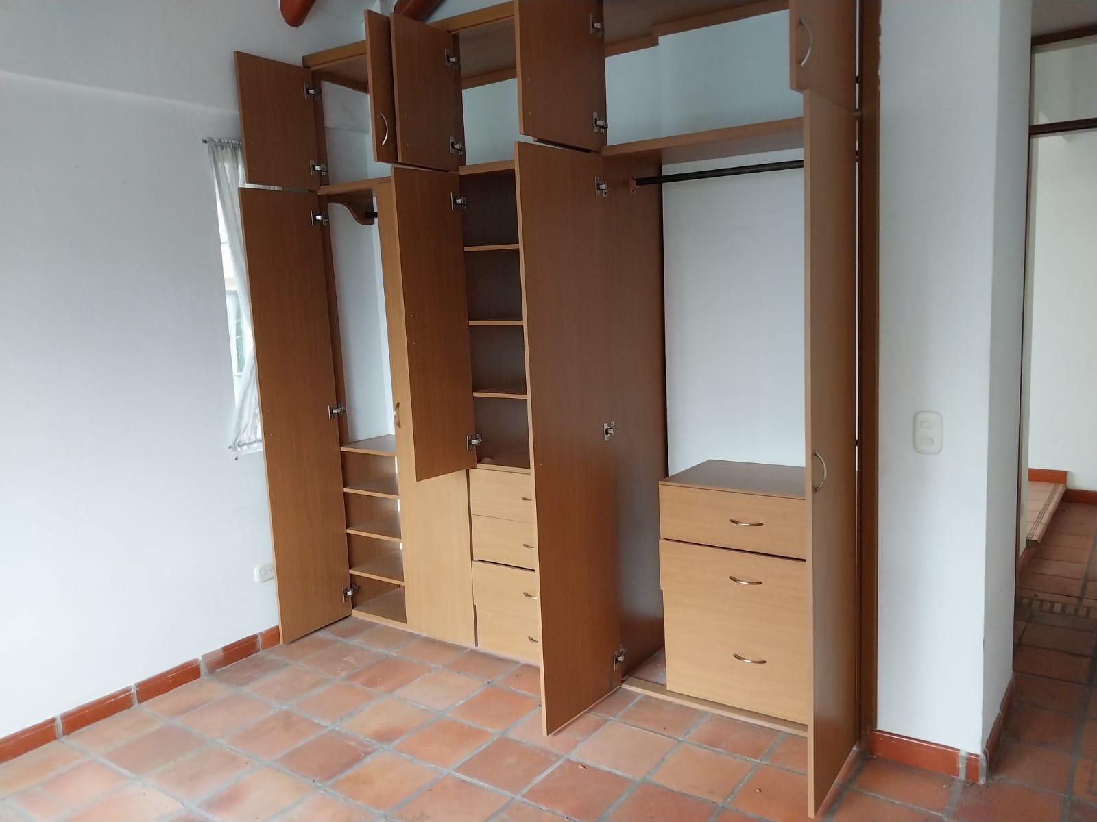 Casa de 5 alcobas en venta en Puente Vargas, Cajicá, 737 m² · foto 17 de 24