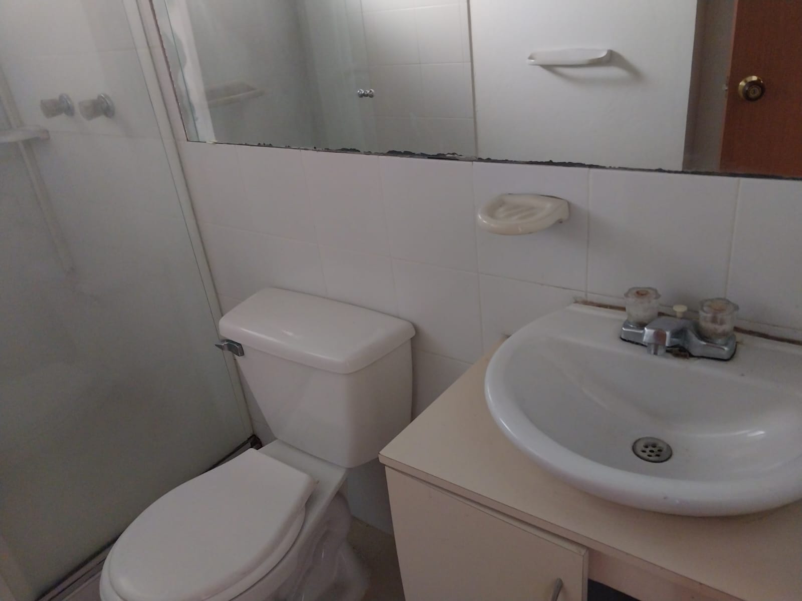 Casa de 5 alcobas en venta en Puente Vargas, Cajicá, 737 m² · foto 18 de 24
