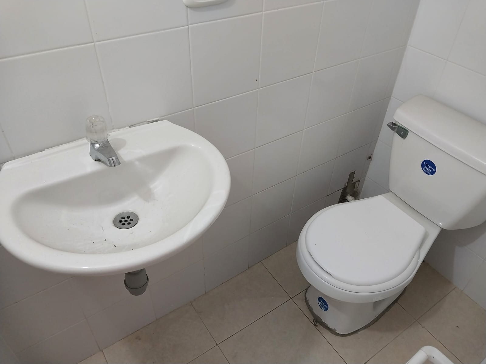Casa de 5 alcobas en venta en Puente Vargas, Cajicá, 737 m² · foto 19 de 24