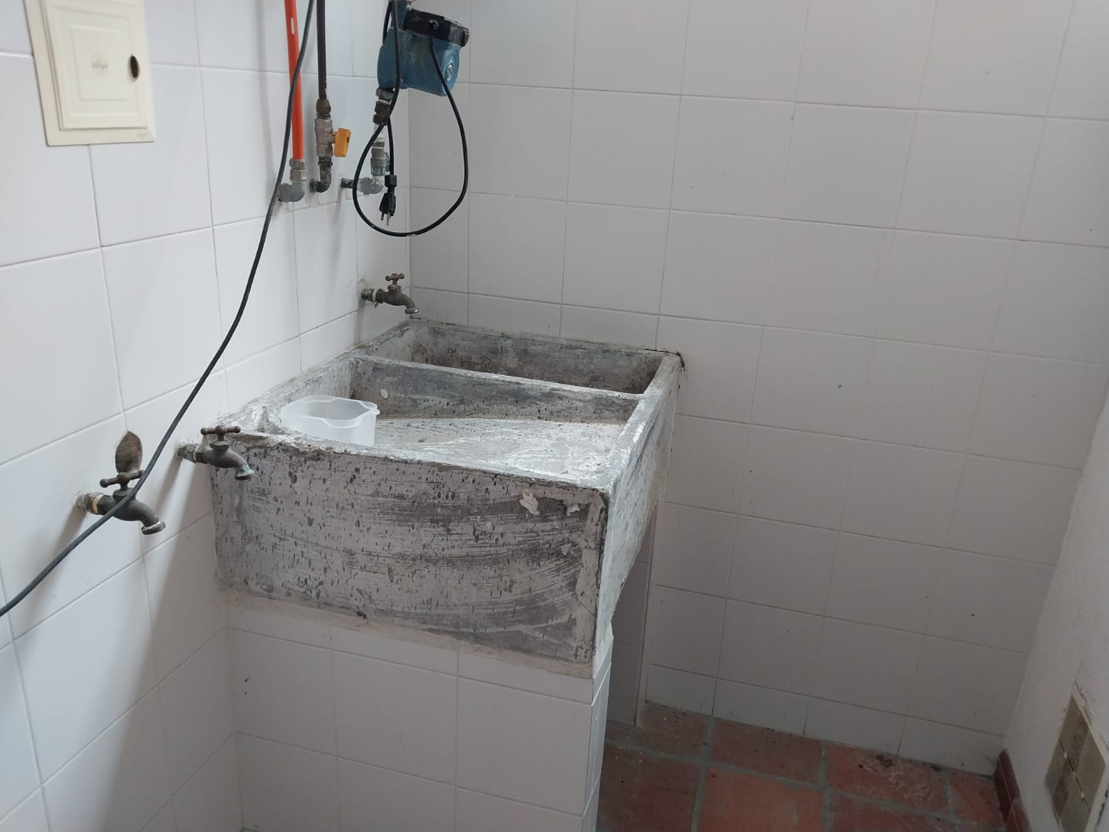 Casa de 5 alcobas en venta en Puente Vargas, Cajicá, 737 m² · foto 20 de 24
