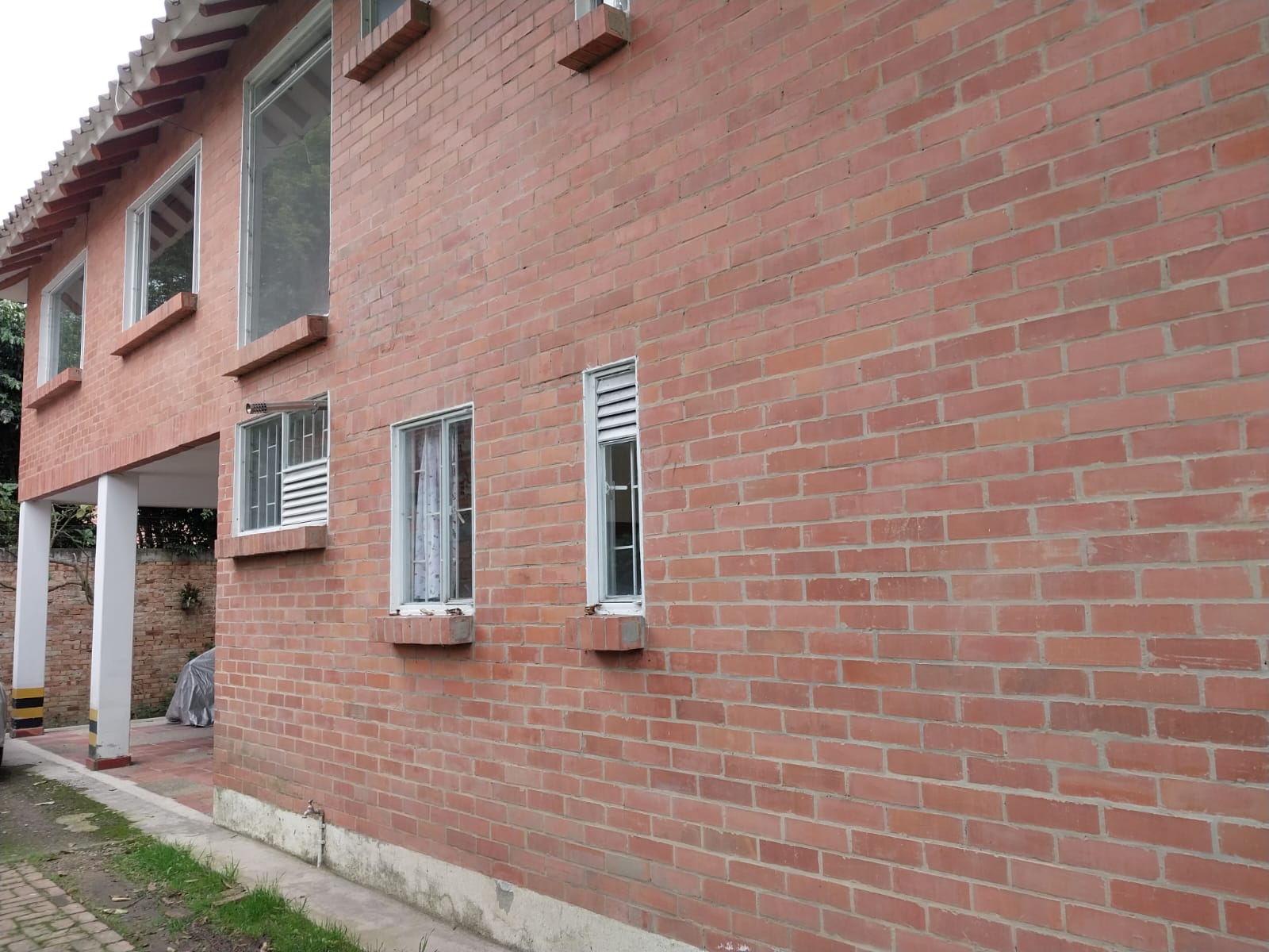 Casa de 5 alcobas en venta en Puente Vargas, Cajicá, 737 m² · foto 21 de 24