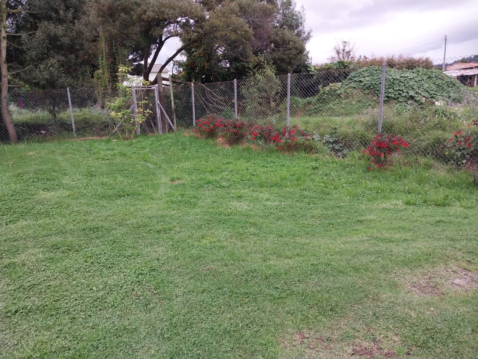 Casa de 5 alcobas en venta en Puente Vargas, Cajicá, 737 m² · foto 24 de 24