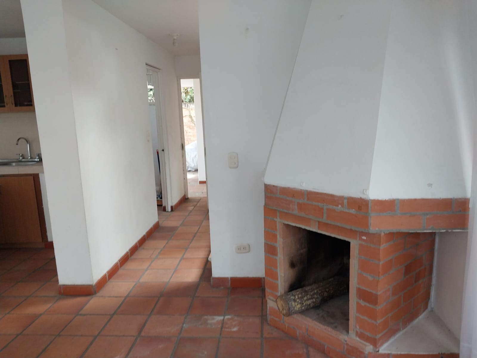 Casa de 5 alcobas en venta en Puente Vargas, Cajicá, 737 m² · foto 4 de 24