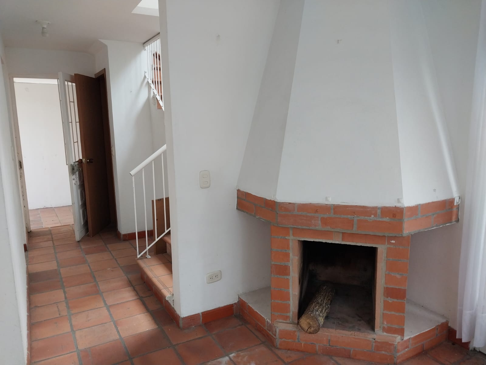 Casa de 5 alcobas en venta en Puente Vargas, Cajicá, 737 m² · foto 5 de 24