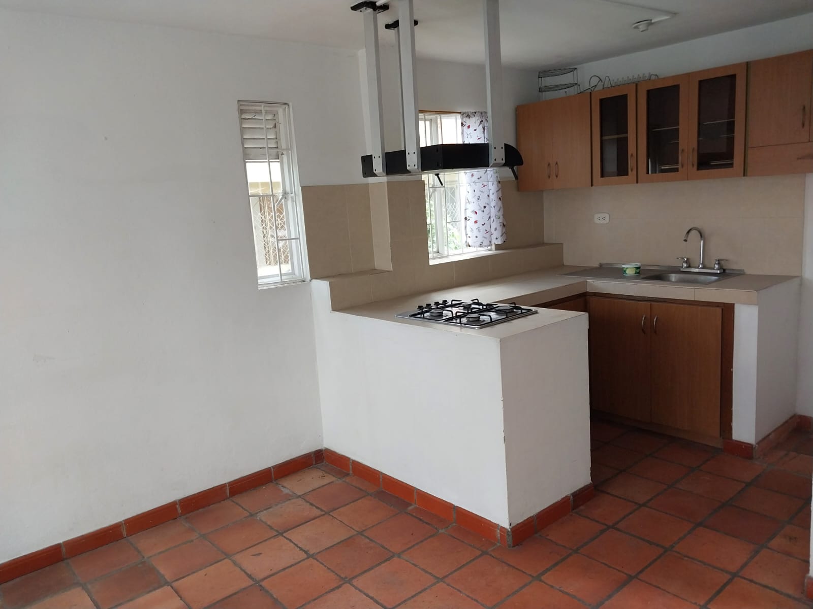 Casa de 5 alcobas en venta en Puente Vargas, Cajicá, 737 m² · foto 6 de 24