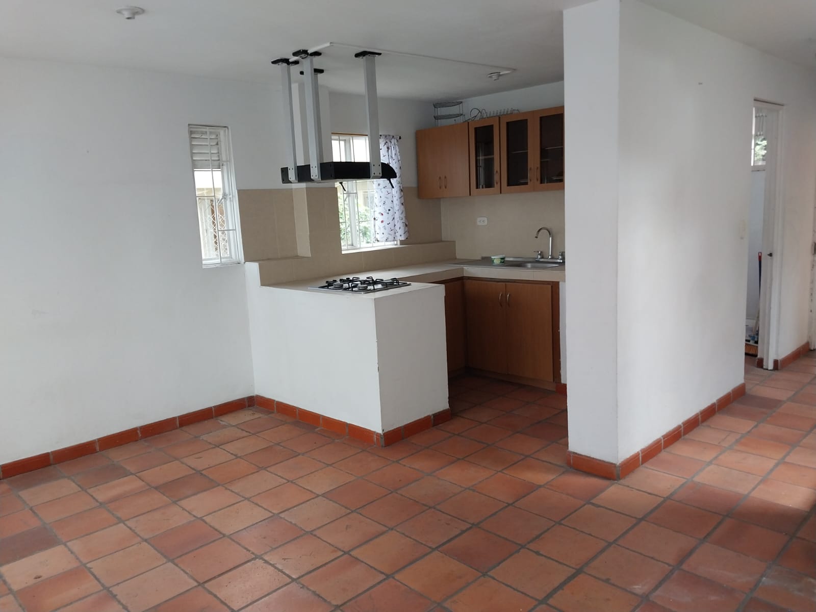 Casa de 5 alcobas en venta en Puente Vargas, Cajicá, 737 m² · foto 7 de 24