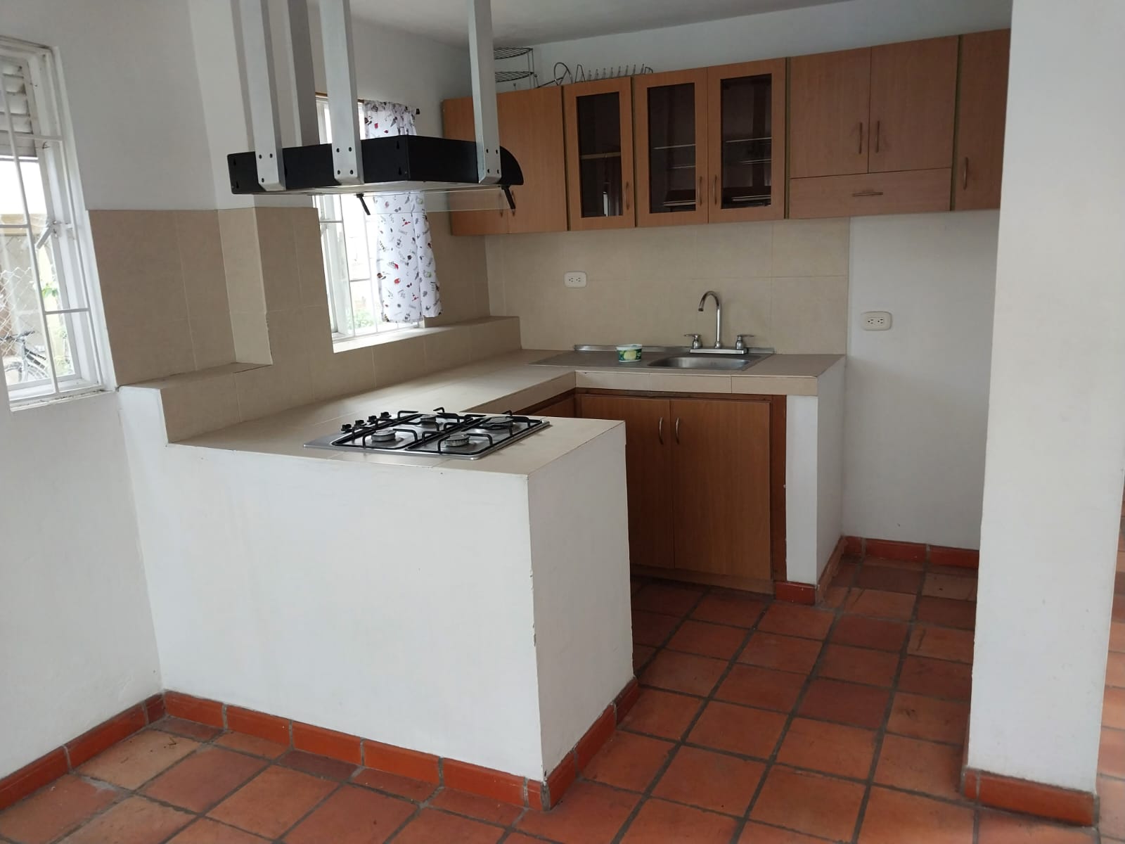 Casa de 5 alcobas en venta en Puente Vargas, Cajicá, 737 m² · foto 8 de 24