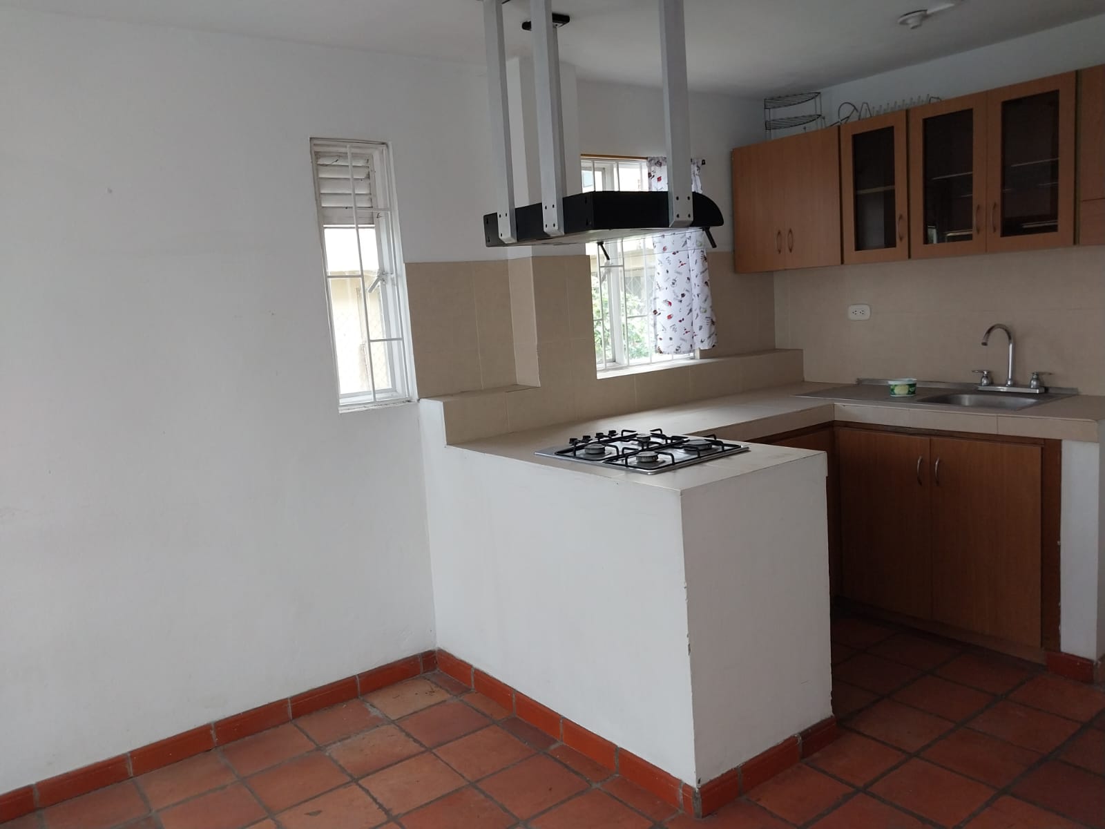 Casa de 5 alcobas en venta en Puente Vargas, Cajicá, 737 m² · foto 9 de 24