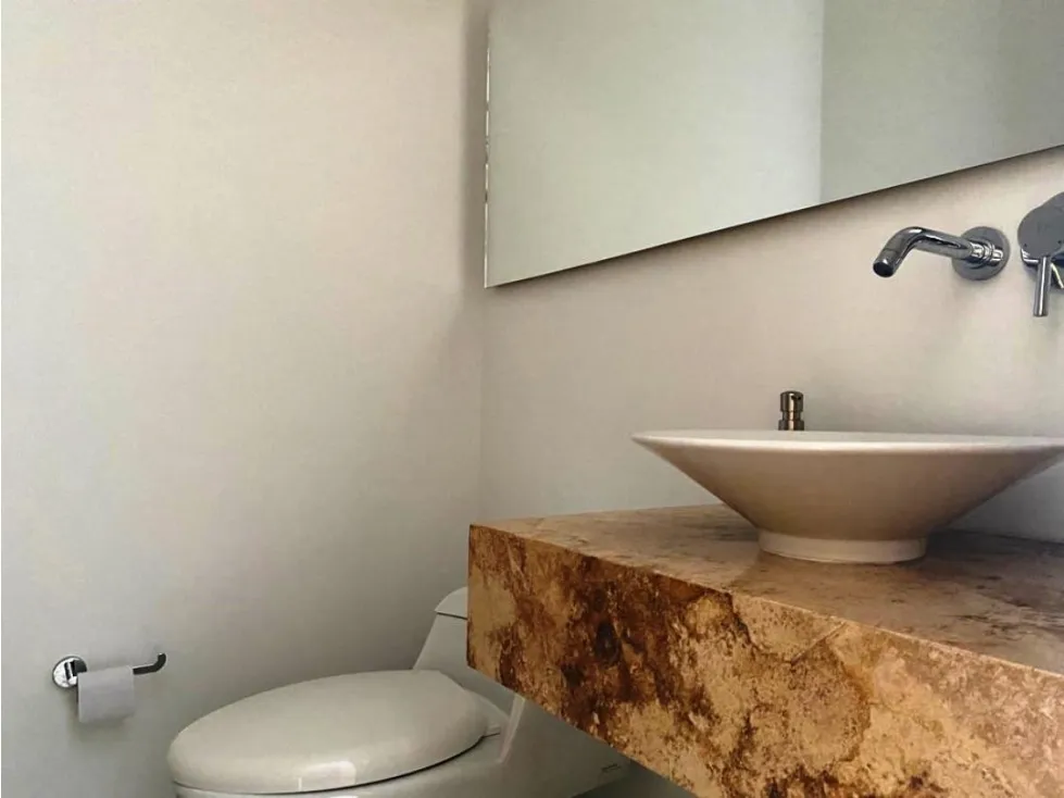Apartamento de 4 alcobas en venta en San Pedro, Cali, 140 m² · foto 18 de 24