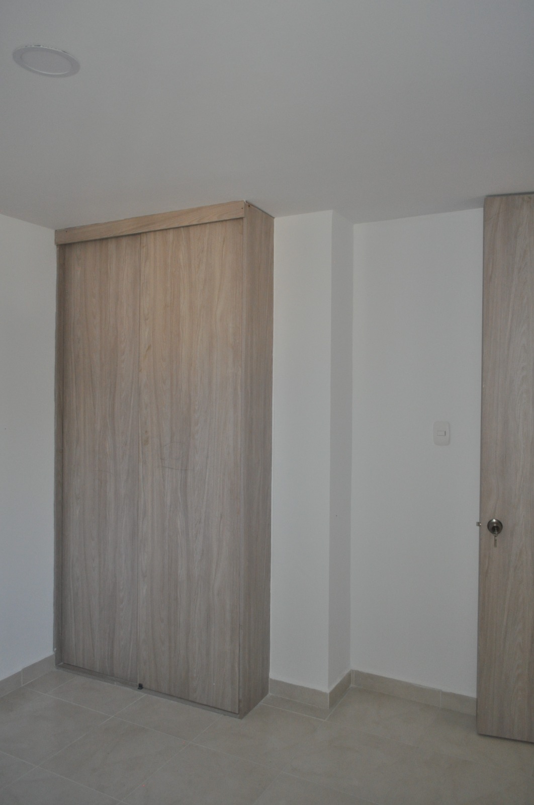 Apartamento en venta en El Carmen, Barranquilla · foto 10 de 22