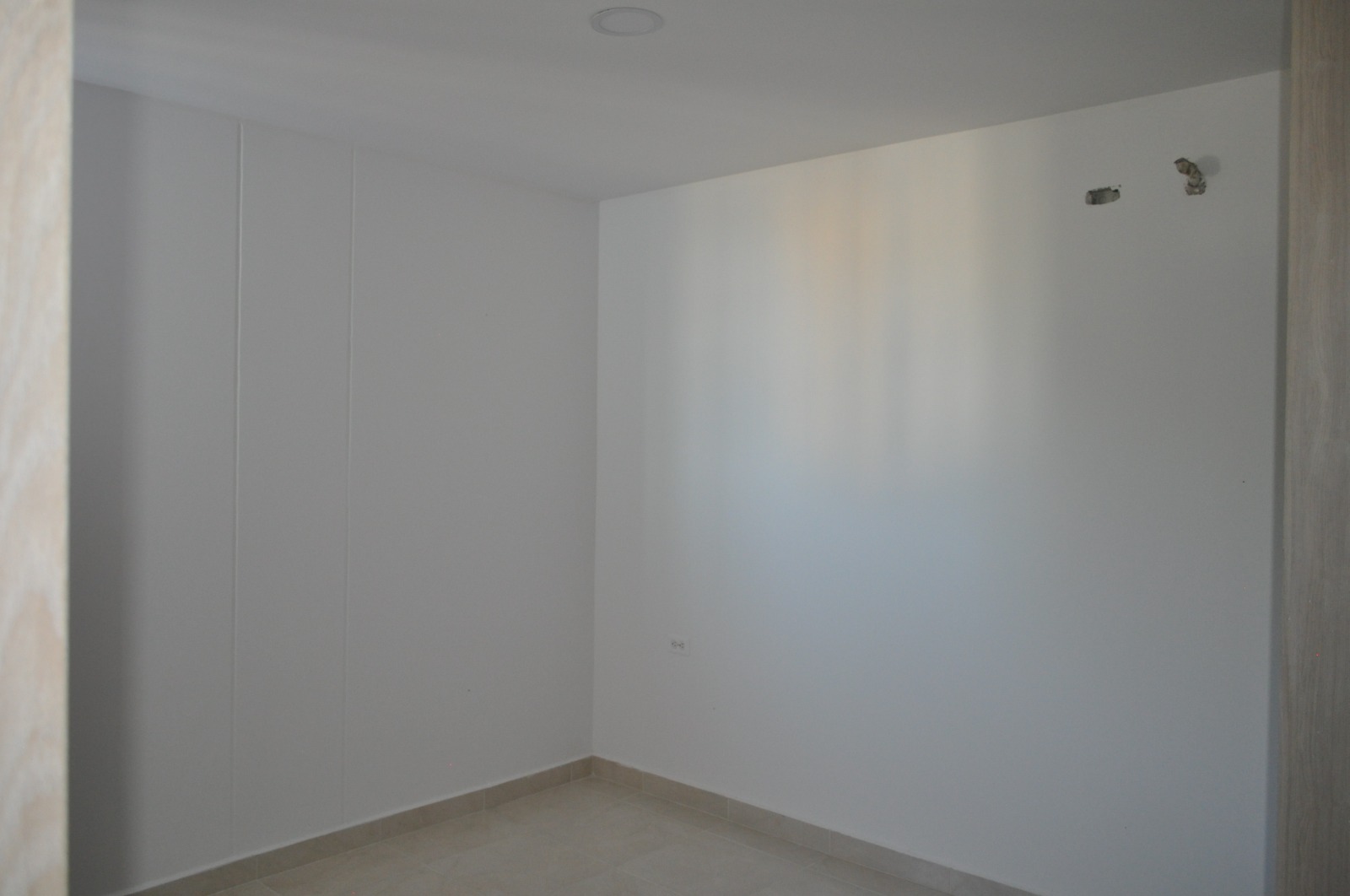 Apartamento en venta en El Carmen, Barranquilla · foto 11 de 22
