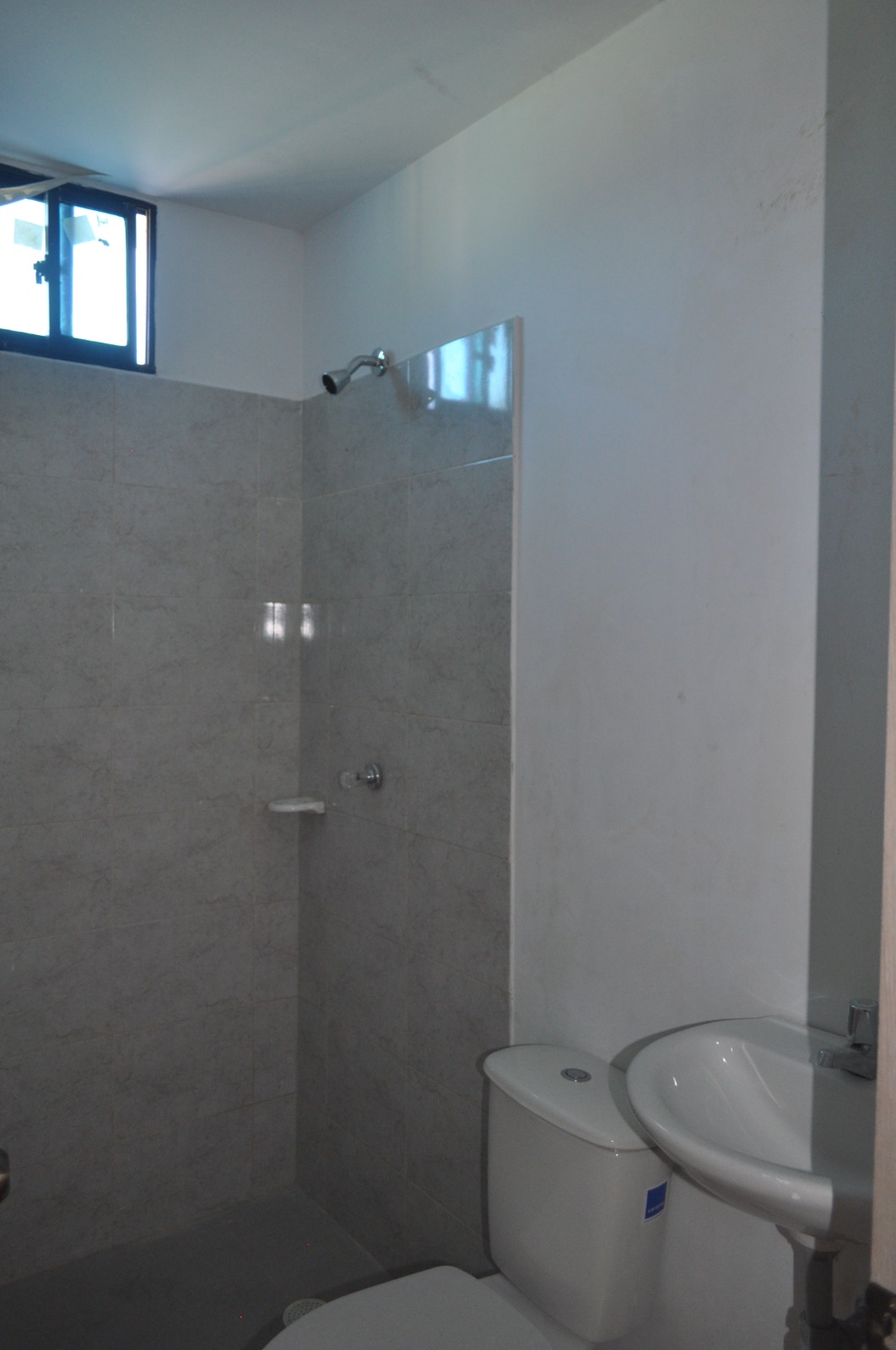 Apartamento en venta en El Carmen, Barranquilla · foto 12 de 22