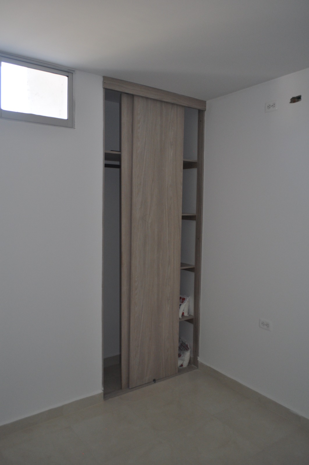Apartamento en venta en El Carmen, Barranquilla · foto 13 de 22