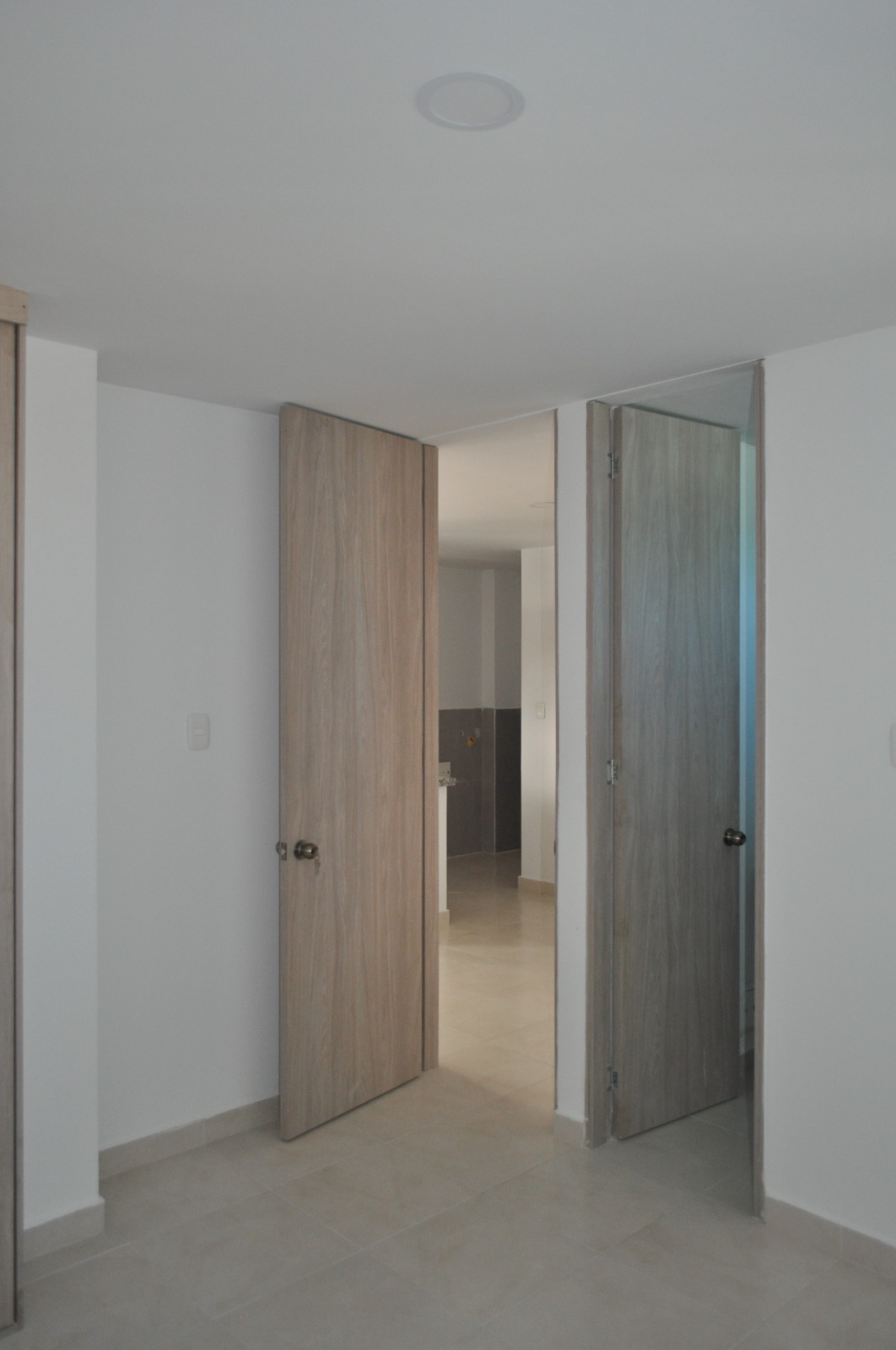 Apartamento en venta en El Carmen, Barranquilla · foto 15 de 22