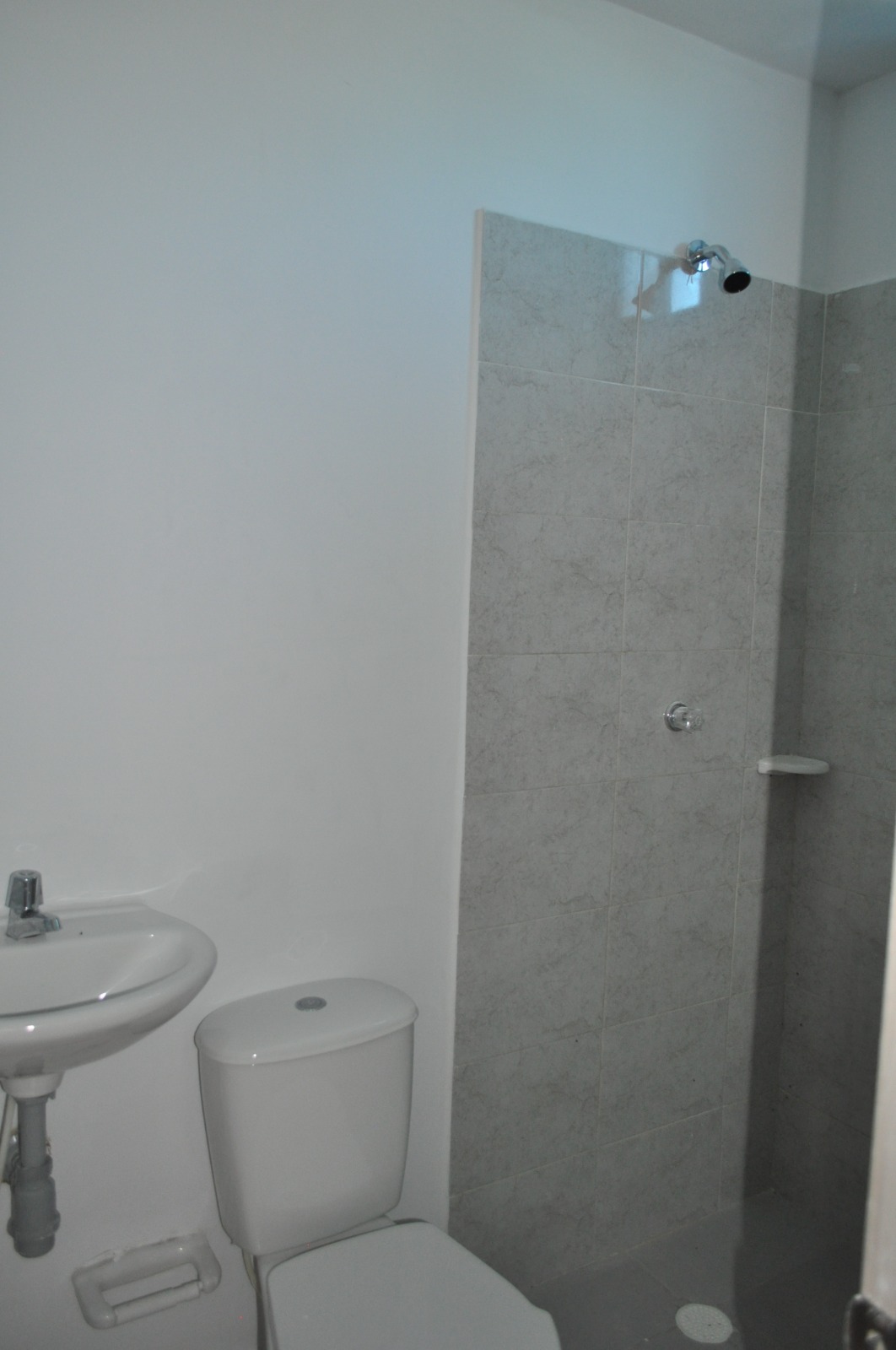 Apartamento en venta en El Carmen, Barranquilla · foto 16 de 22