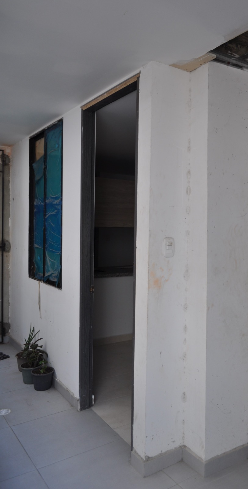 Apartamento en venta en El Carmen, Barranquilla · foto 17 de 22