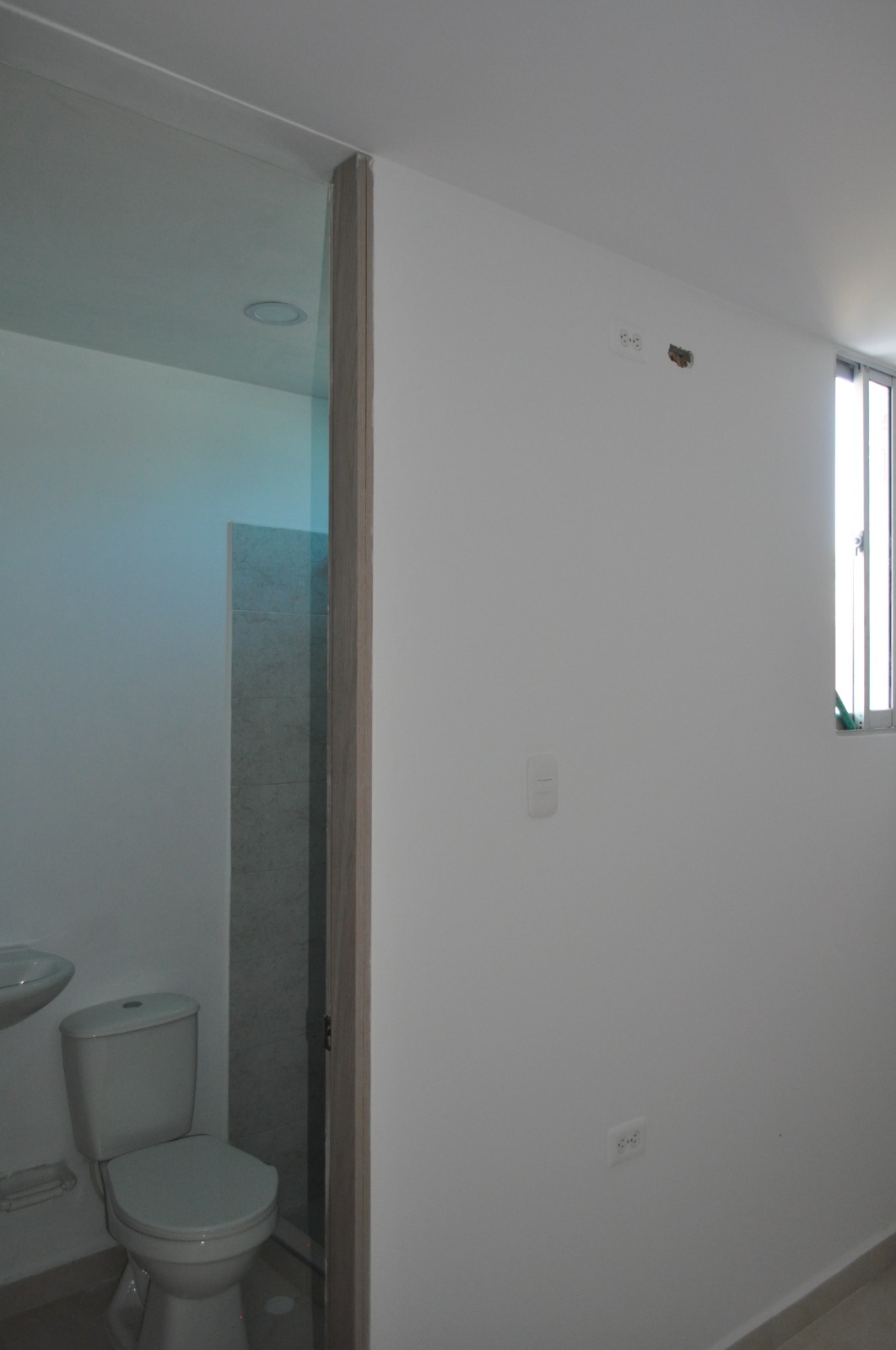 Apartamento en venta en El Carmen, Barranquilla · foto 18 de 22