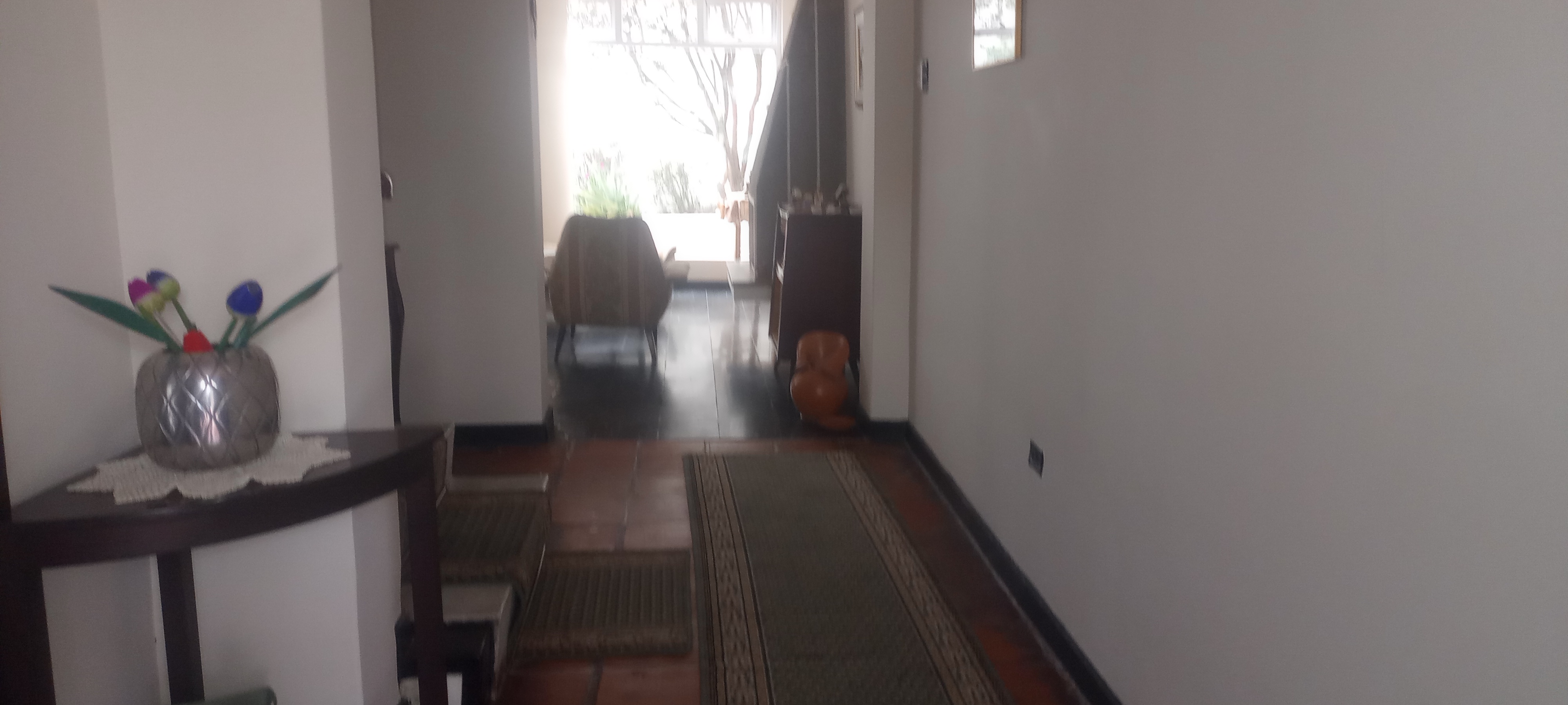 Casa en venta en Ciudad Universitaria, Bogotá · foto 13 de 21