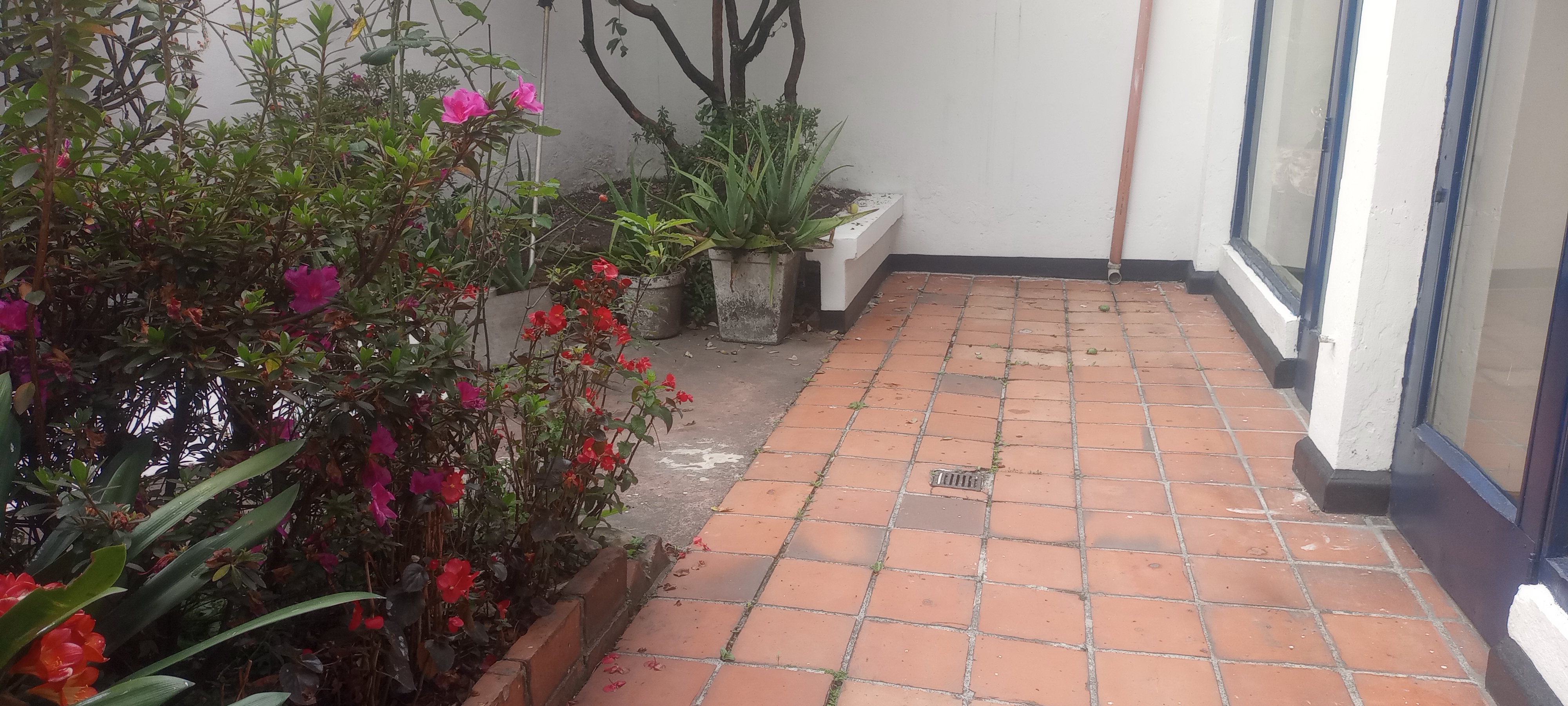 Casa en venta en Ciudad Universitaria, Bogotá · foto 14 de 21