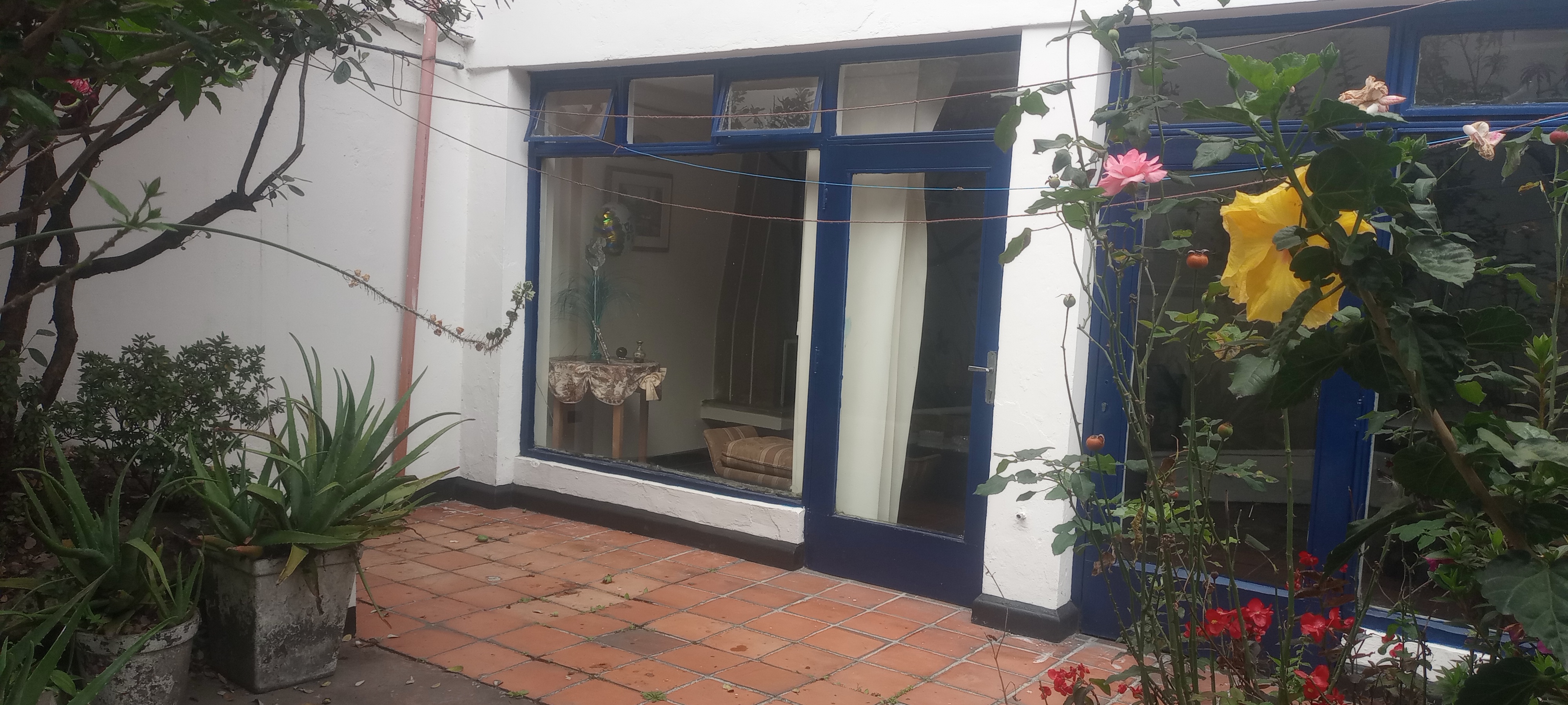Casa en venta en Ciudad Universitaria, Bogotá · foto 10 de 21