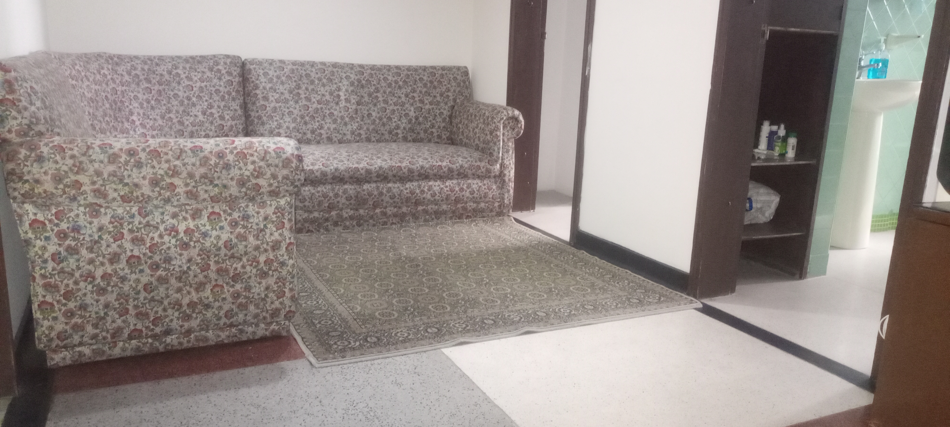 Casa en venta en Ciudad Universitaria, Bogotá · foto 15 de 21