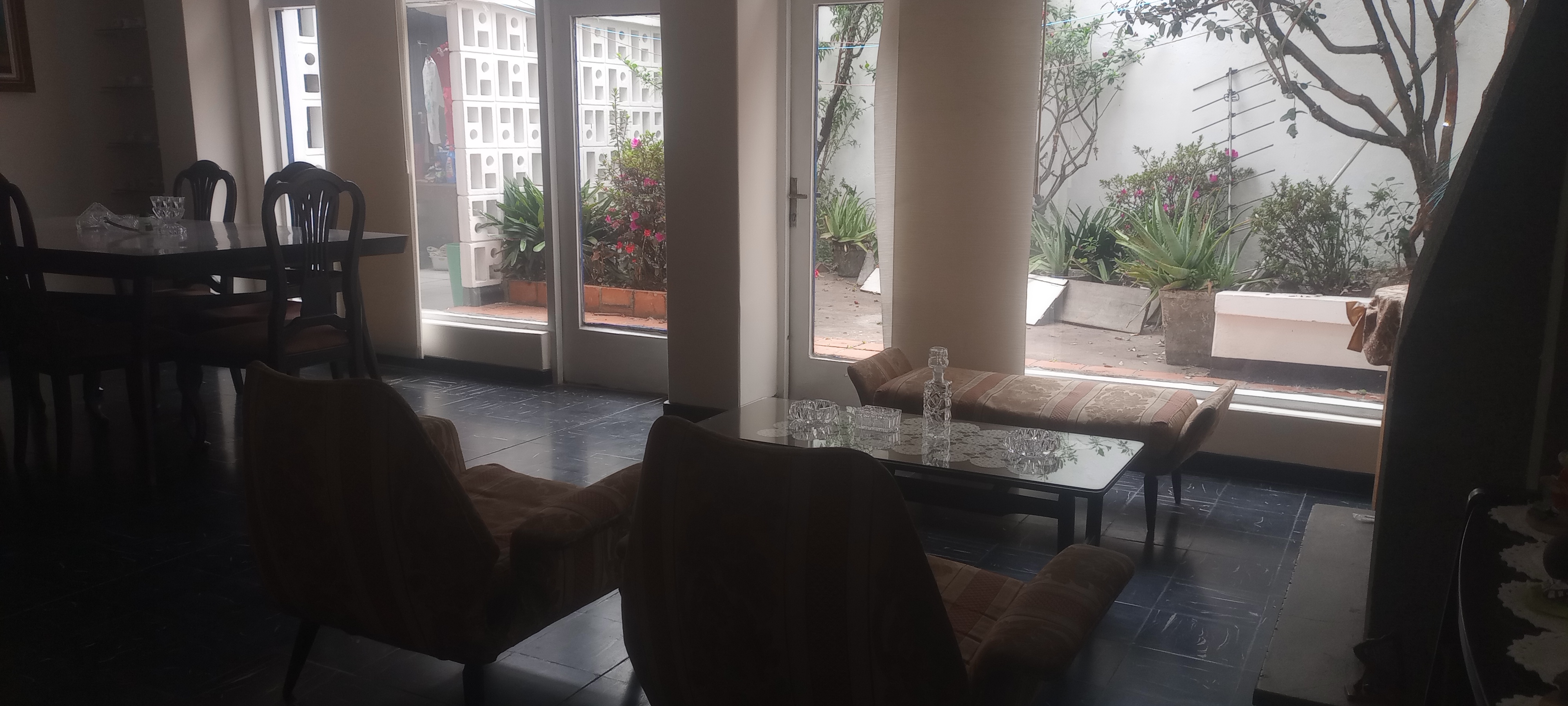 Casa en venta en Ciudad Universitaria, Bogotá · foto 4 de 21