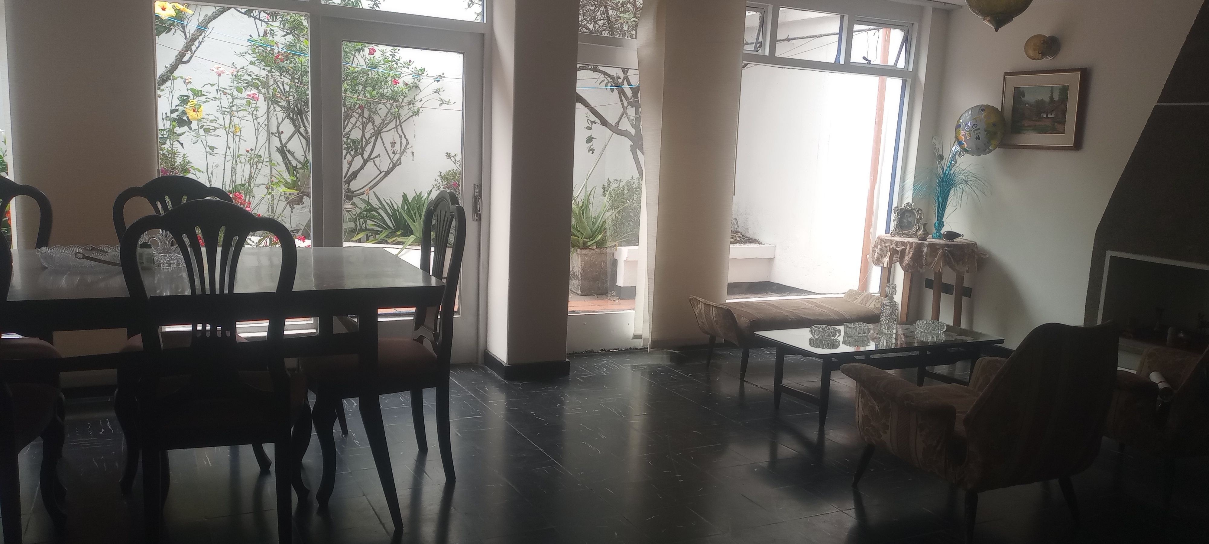 Casa en venta en Ciudad Universitaria, Bogotá · foto 7 de 21