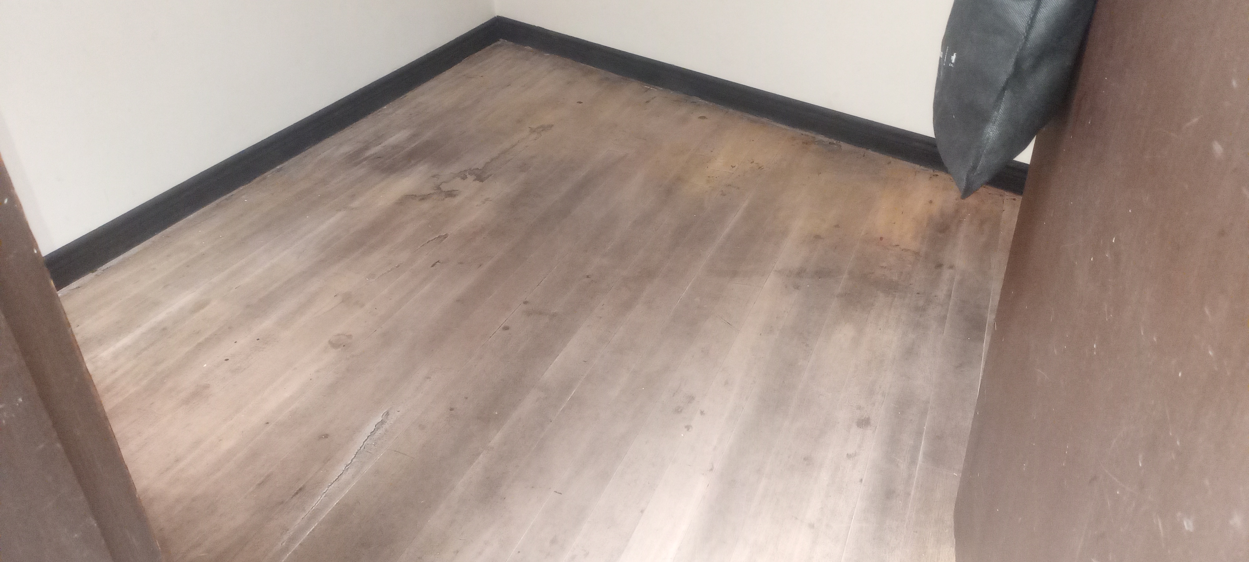 Casa en venta en Ciudad Universitaria, Bogotá · foto 17 de 21