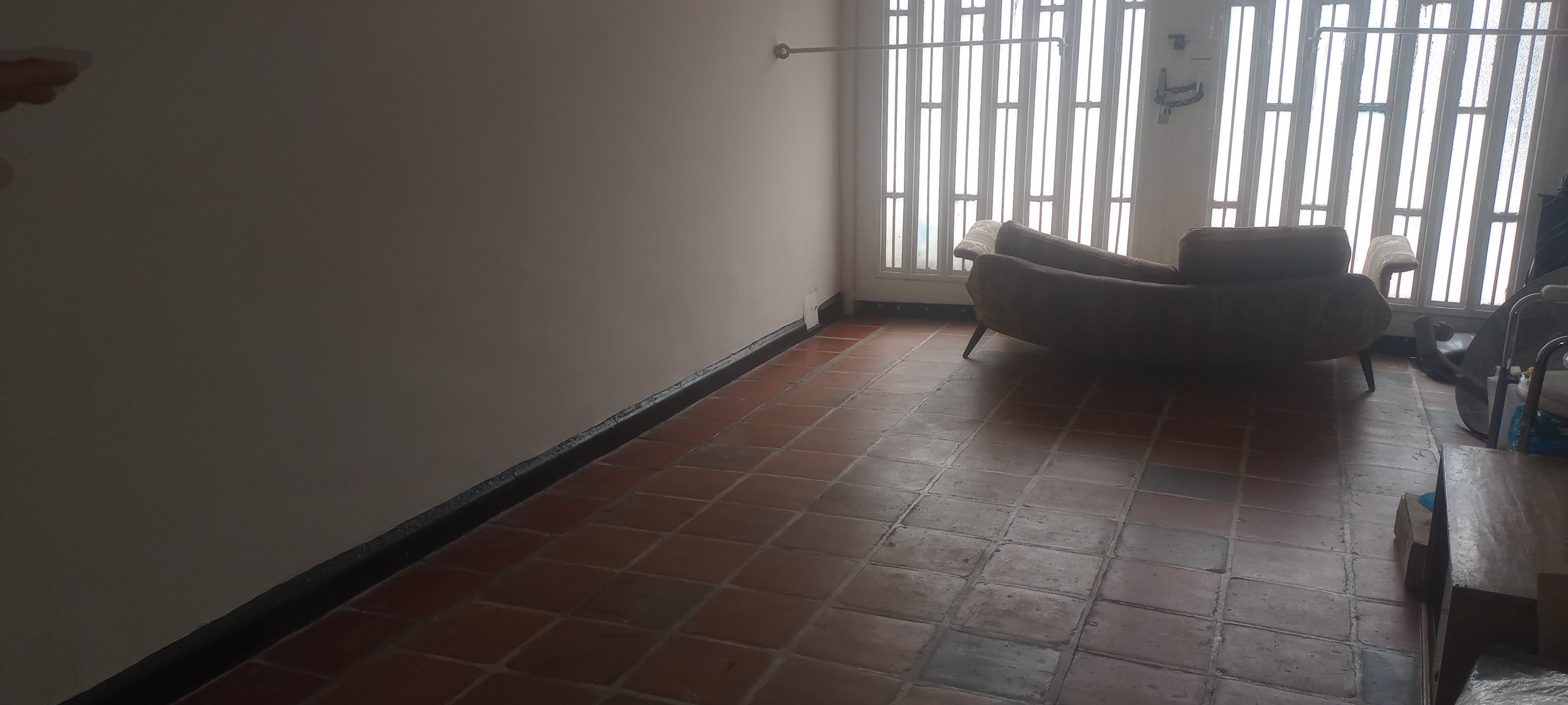 Casa en venta en Ciudad Universitaria, Bogotá · foto 6 de 21