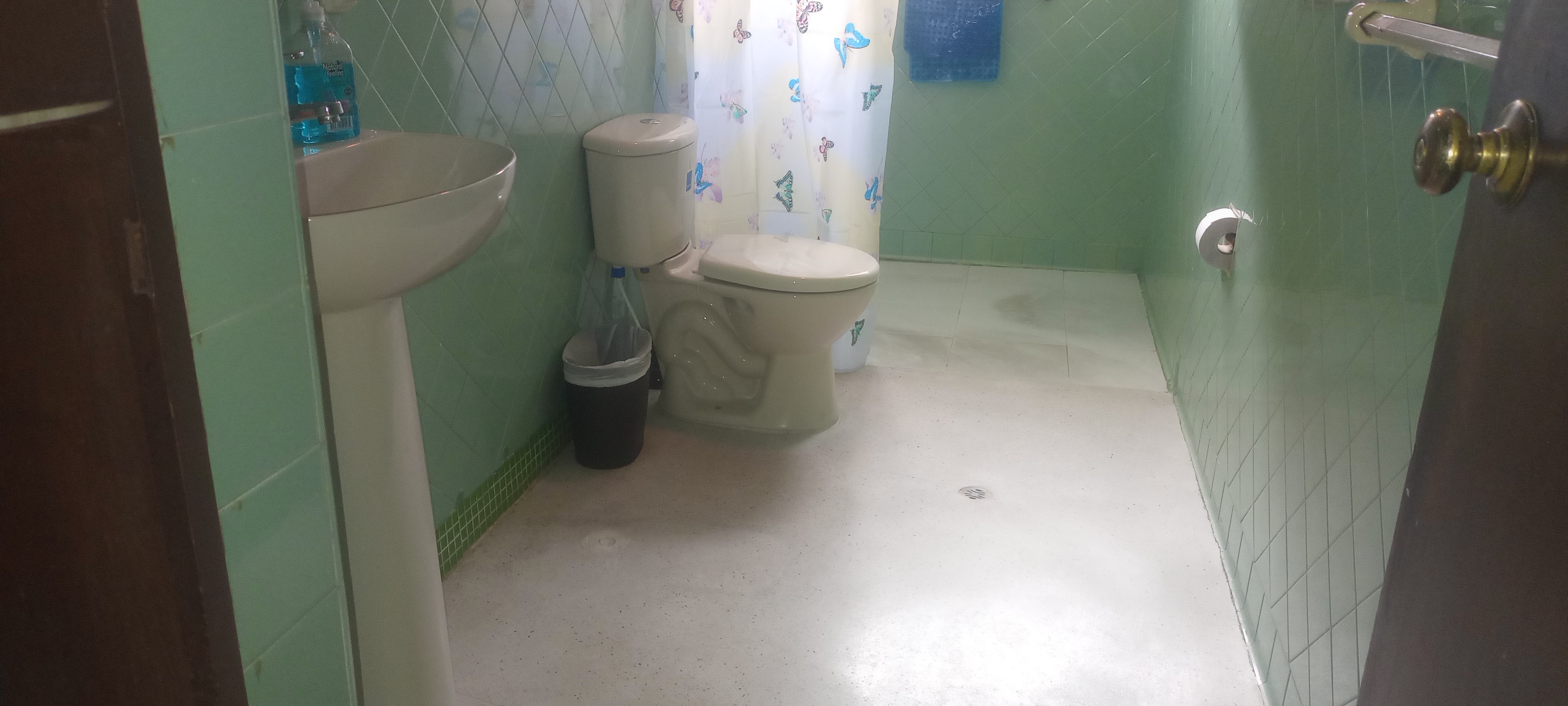 Casa en venta en Ciudad Universitaria, Bogotá · foto 18 de 21