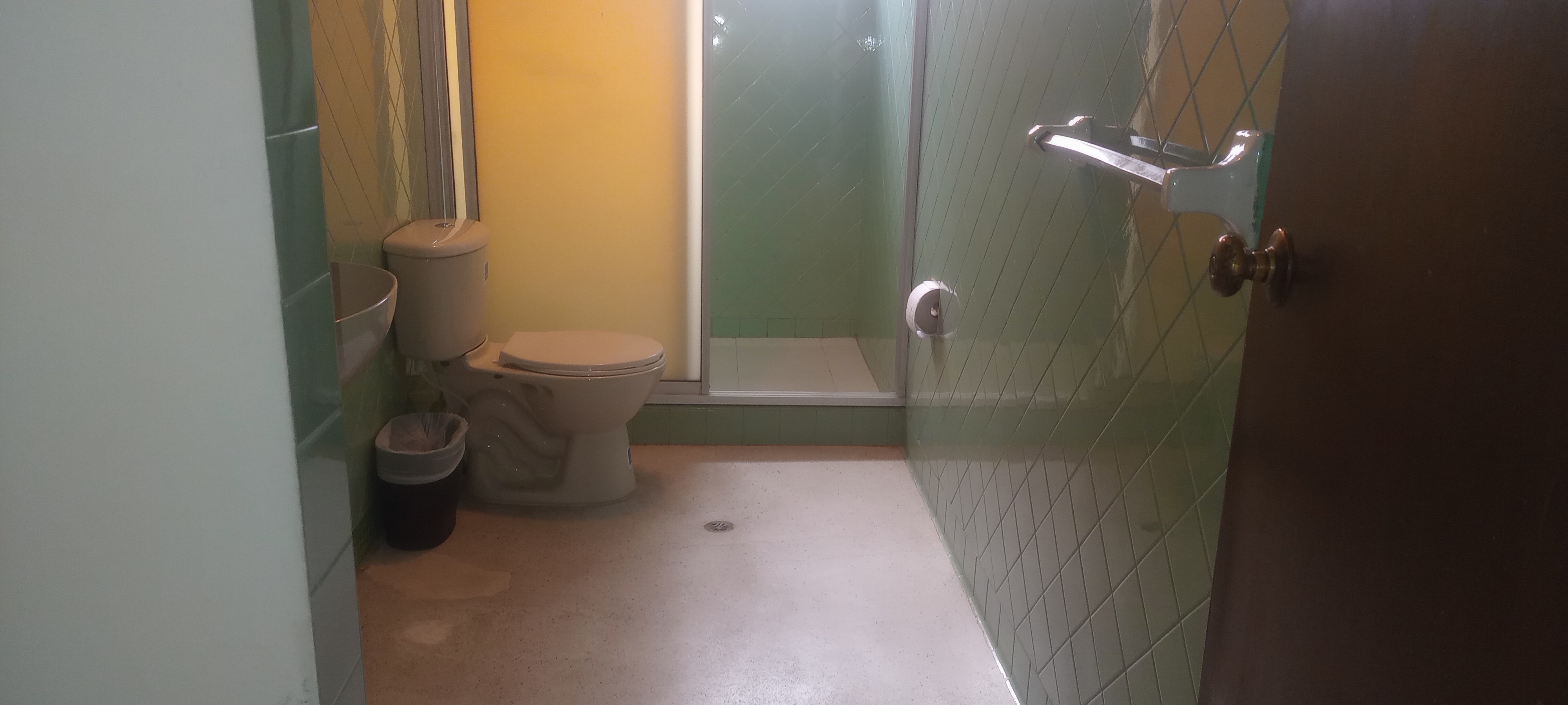 Casa en venta en Ciudad Universitaria, Bogotá · foto 20 de 21