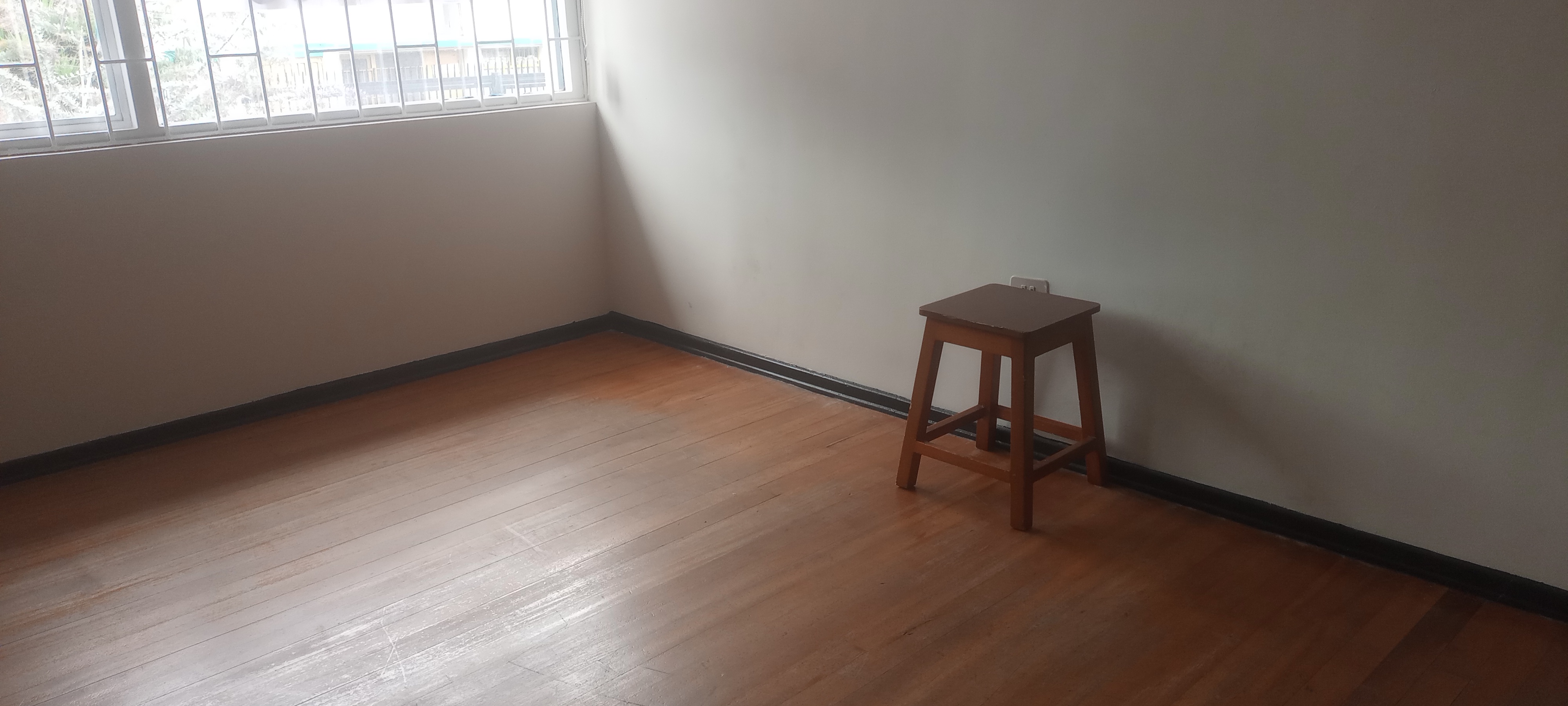 Casa en venta en Ciudad Universitaria, Bogotá · foto 9 de 21