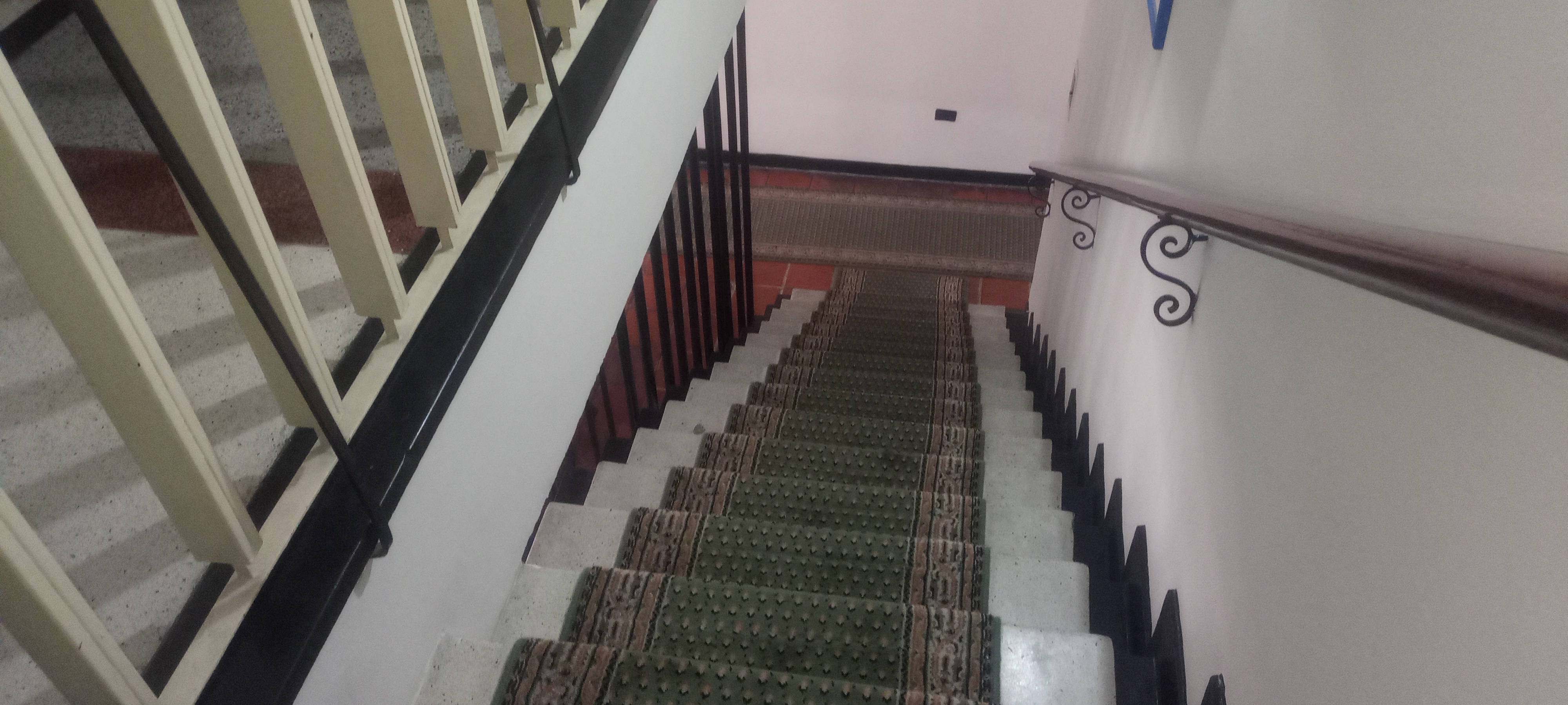 Casa en venta en Ciudad Universitaria, Bogotá · foto 5 de 21