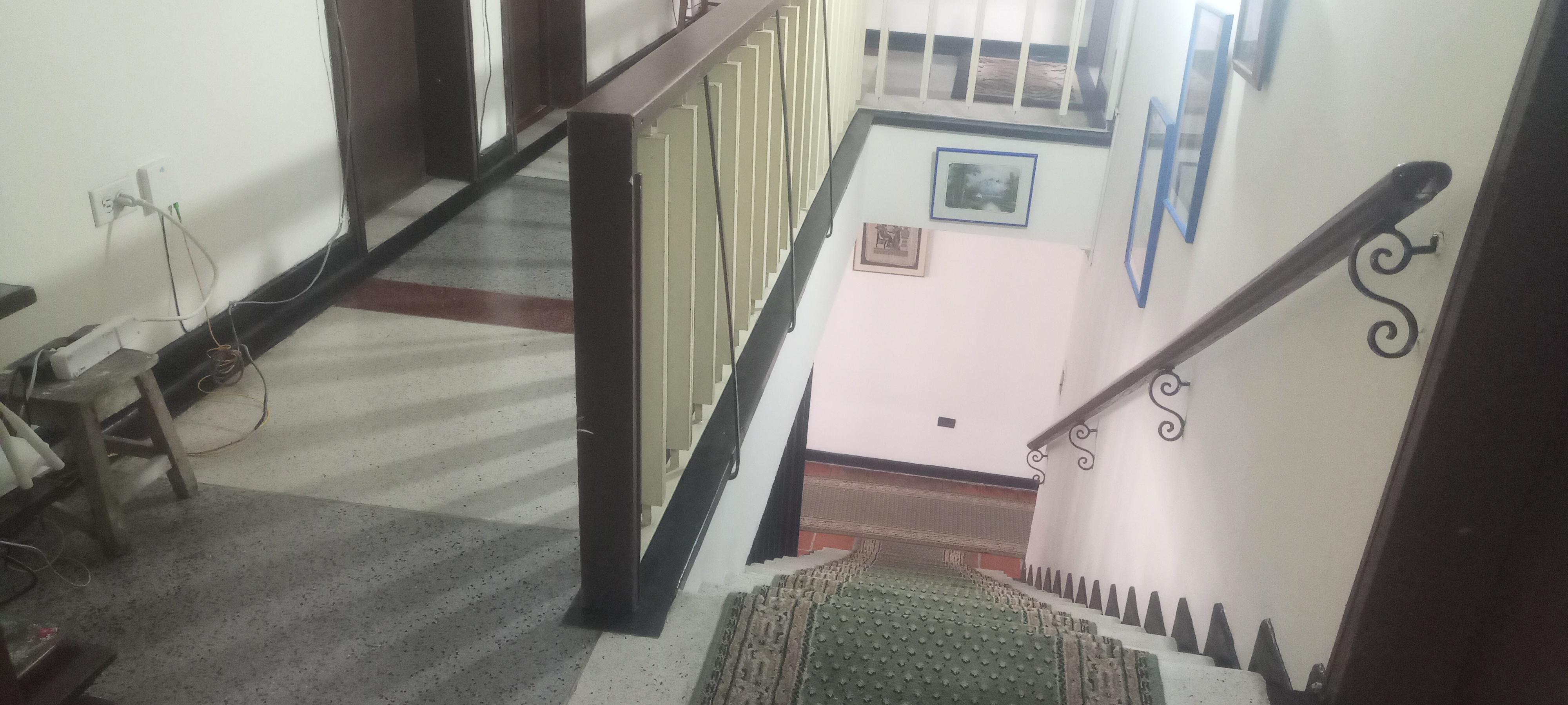 Casa en venta en Ciudad Universitaria, Bogotá · foto 11 de 21