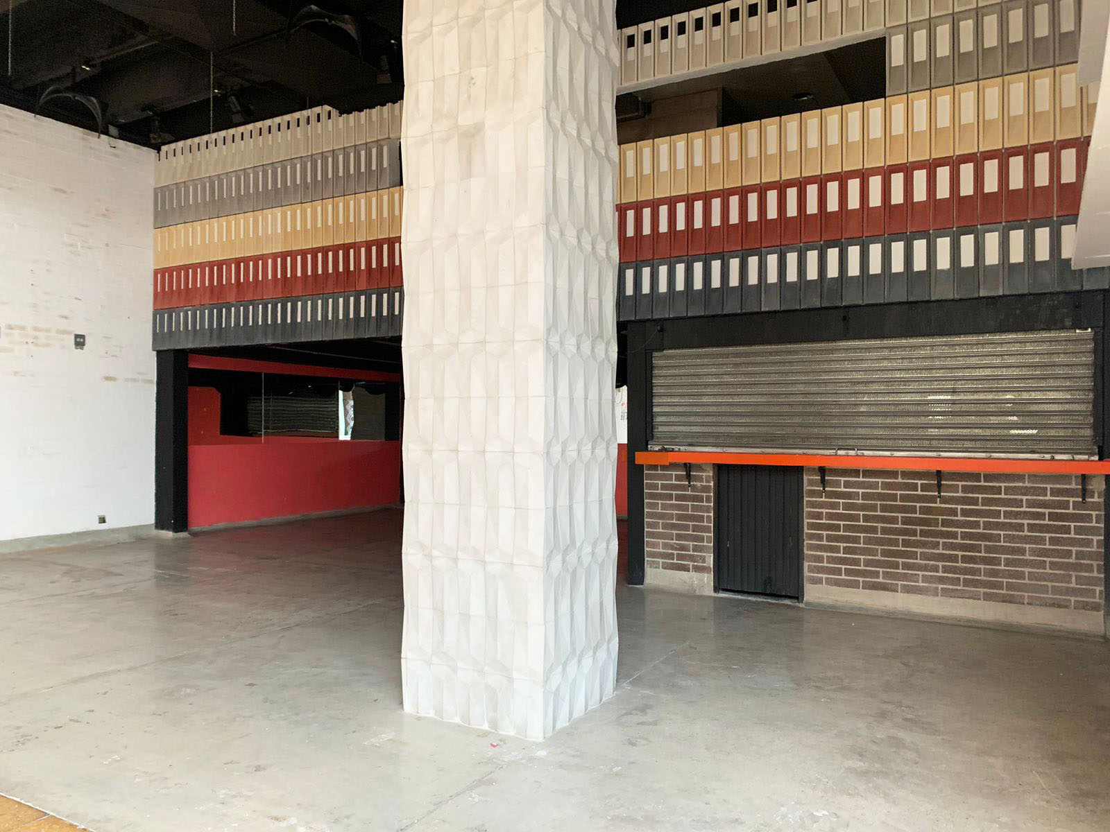 Local en arriendo en Colombia, Medellín, 150 m² · foto 3 de 8