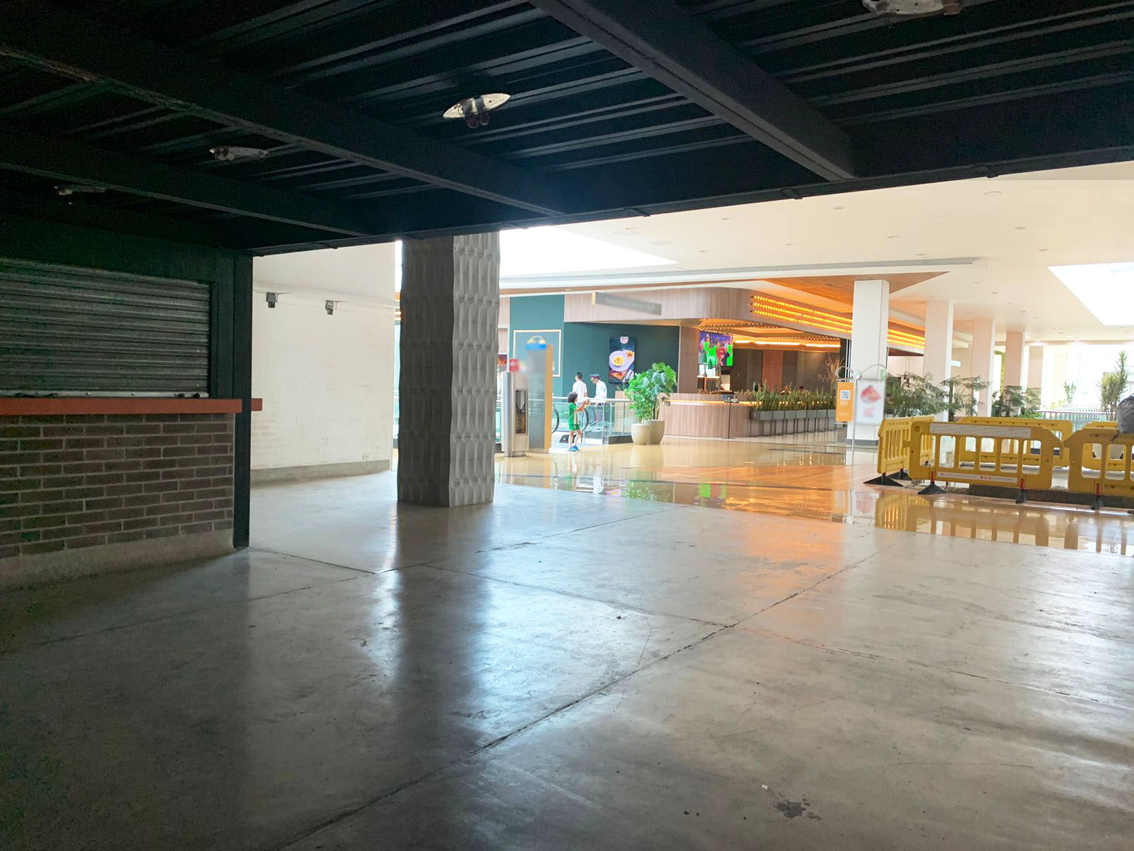 Local en arriendo en Colombia, Medellín, 150 m² · foto 5 de 8