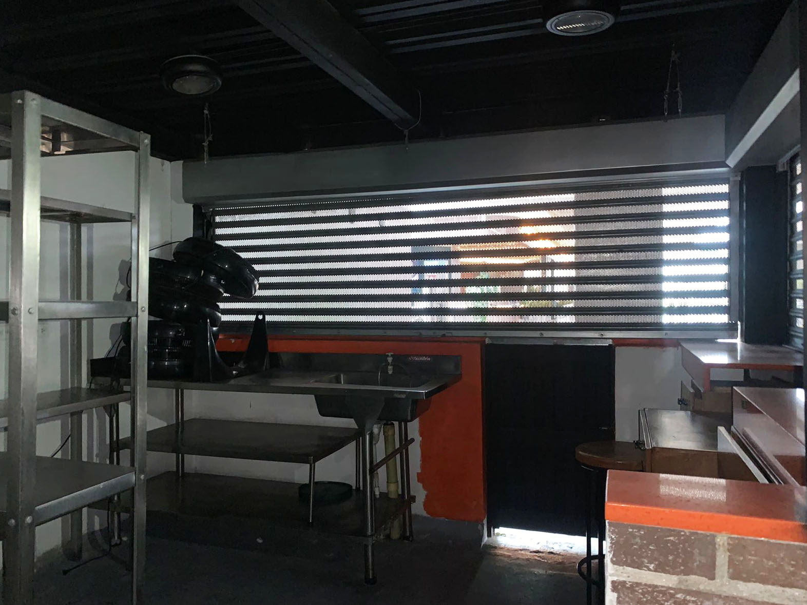 Local en arriendo en Colombia, Medellín, 150 m² · foto 8 de 8