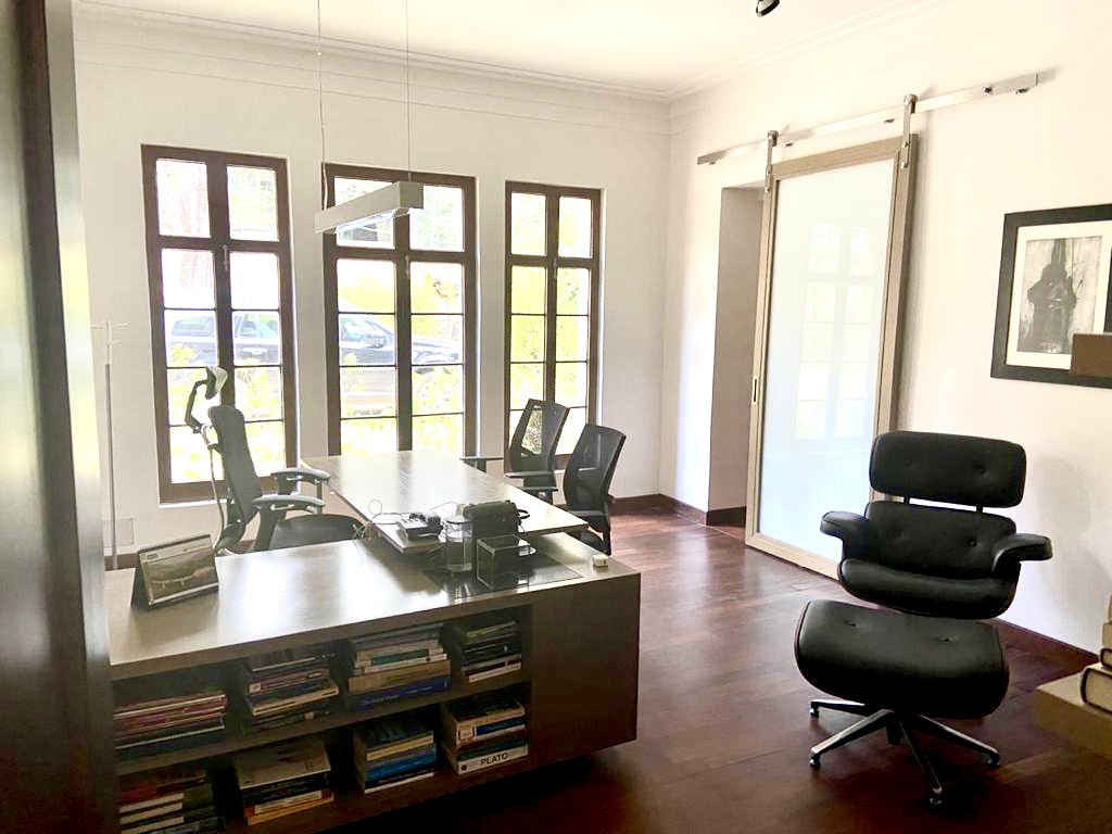 Casa de 6 alcobas en venta en El Nogal, Bogotá, 362 m² · foto 11 de 24