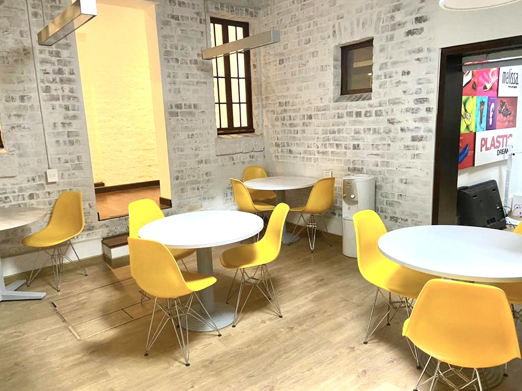 Casa de 6 alcobas en venta en El Nogal, Bogotá, 362 m² · foto 13 de 24