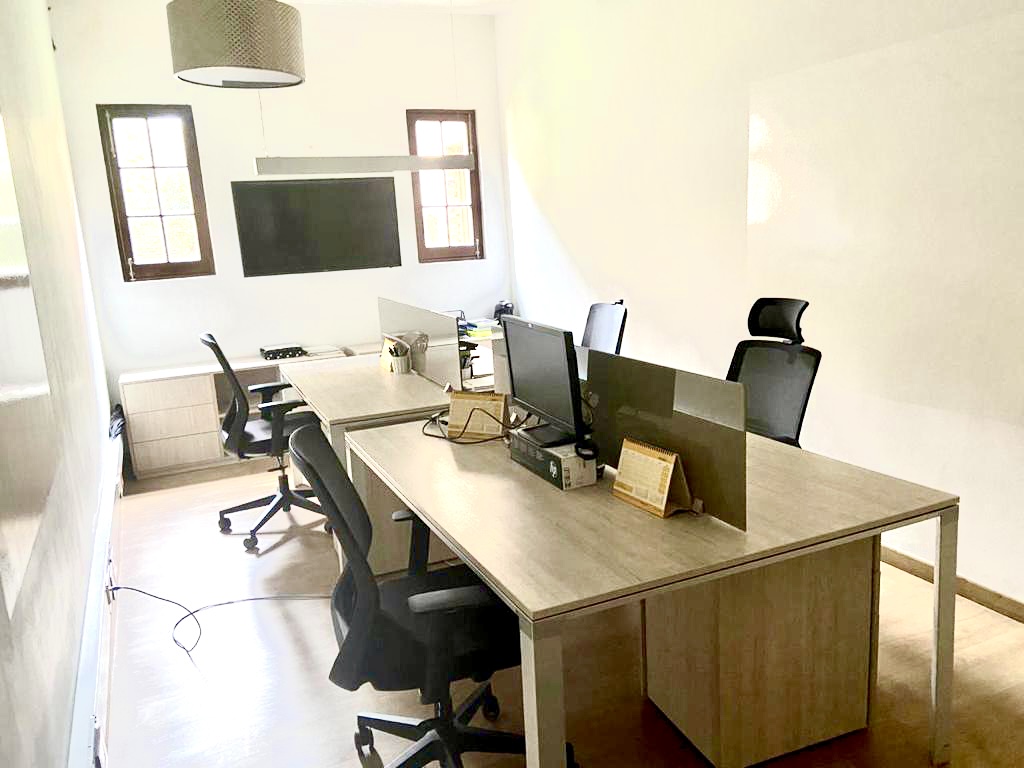 Casa de 6 alcobas en venta en El Nogal, Bogotá, 362 m² · foto 16 de 24