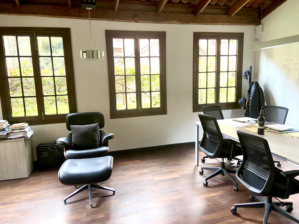 Casa de 6 alcobas en venta en El Nogal, Bogotá, 362 m² · foto 17 de 24