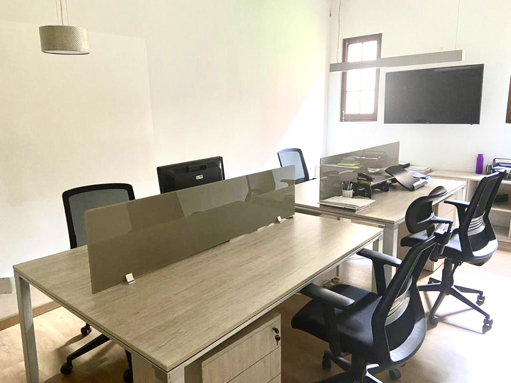 Casa de 6 alcobas en venta en El Nogal, Bogotá, 362 m² · foto 18 de 24