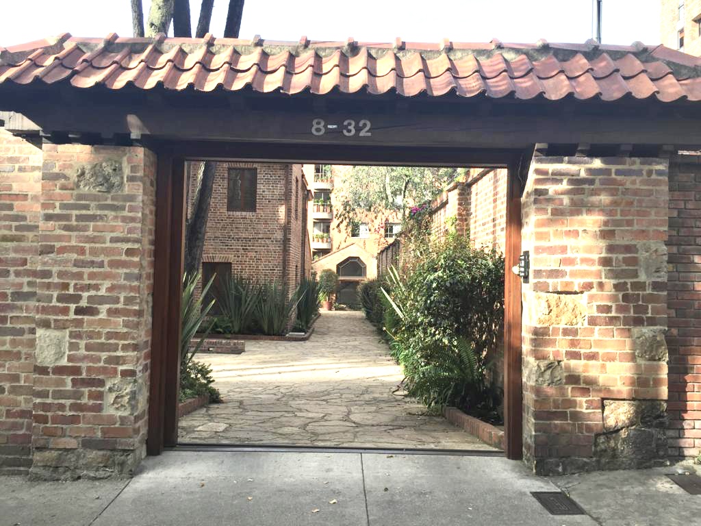 Casa de 6 alcobas en venta en El Nogal, Bogotá, 362 m² · foto 19 de 24