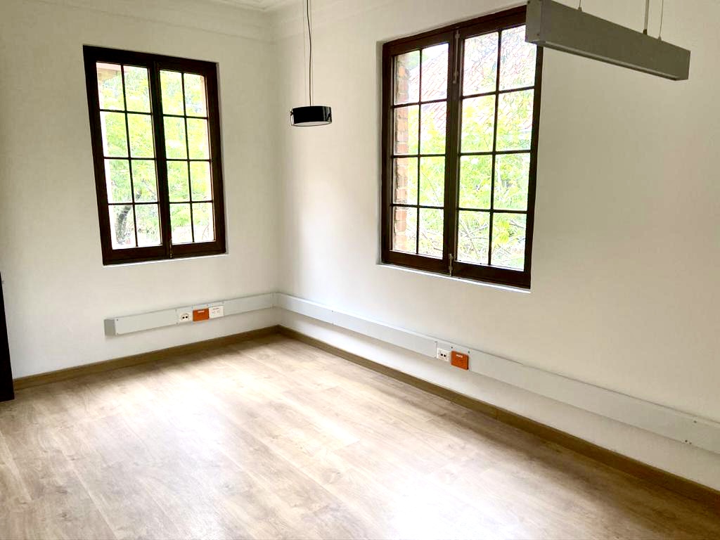 Casa de 6 alcobas en venta en El Nogal, Bogotá, 362 m² · foto 20 de 24
