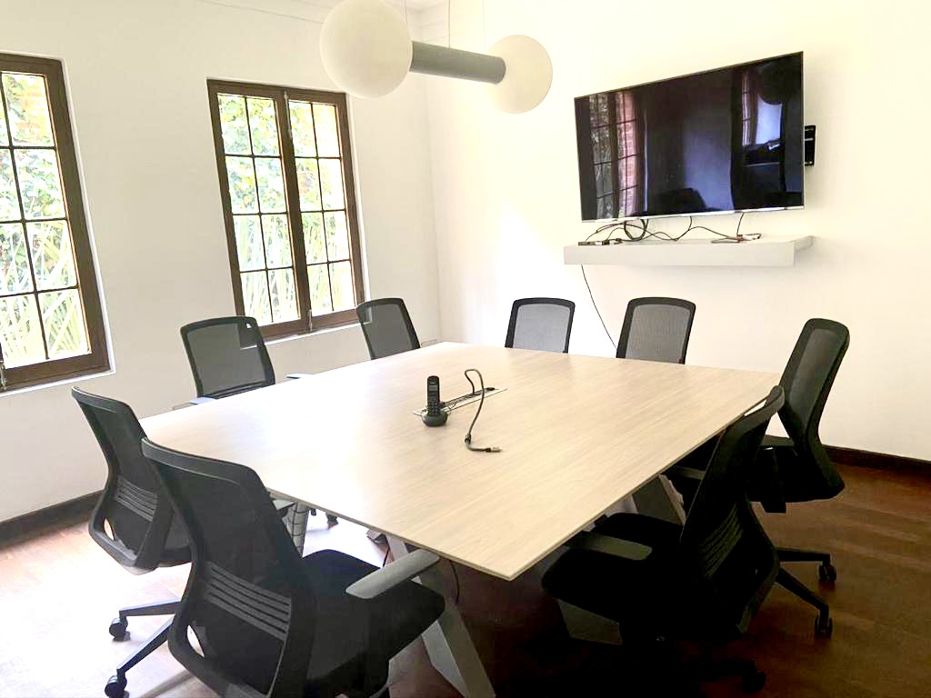 Casa de 6 alcobas en venta en El Nogal, Bogotá, 362 m² · foto 5 de 24