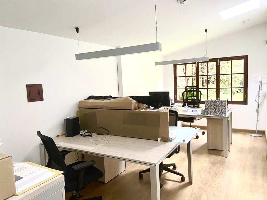 Casa de 6 alcobas en venta en El Nogal, Bogotá, 362 m² · foto 7 de 24