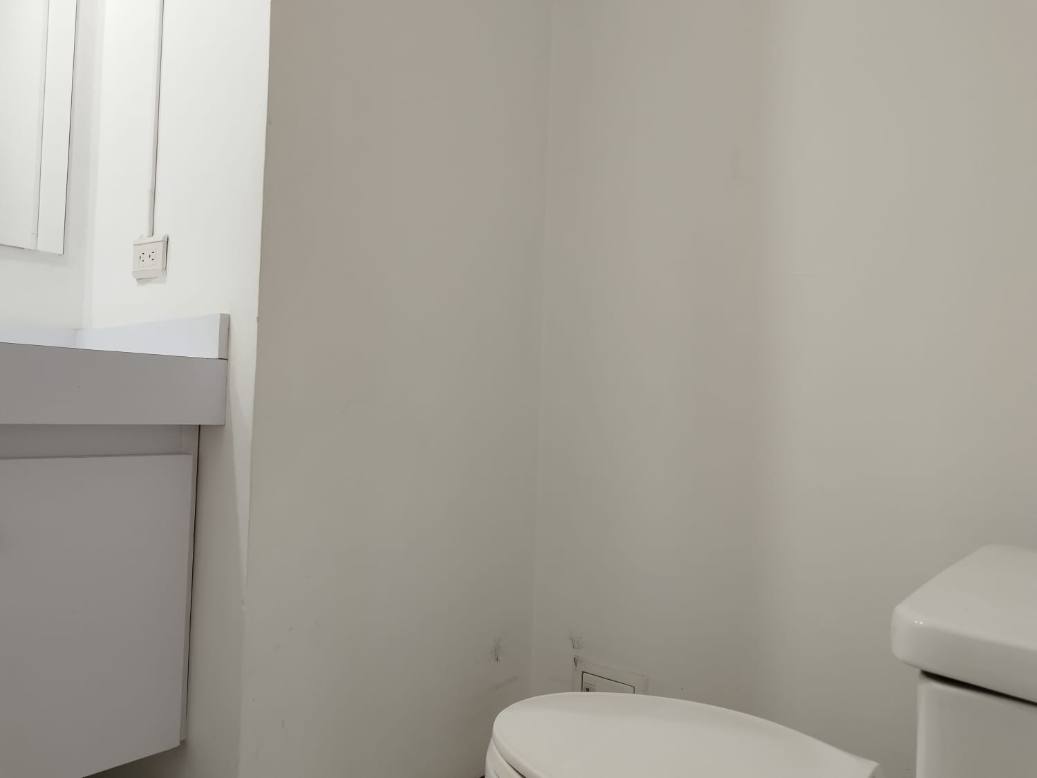 Oficina en arriendo en El Poblado, Medellín, 110 m² · foto 14 de 16