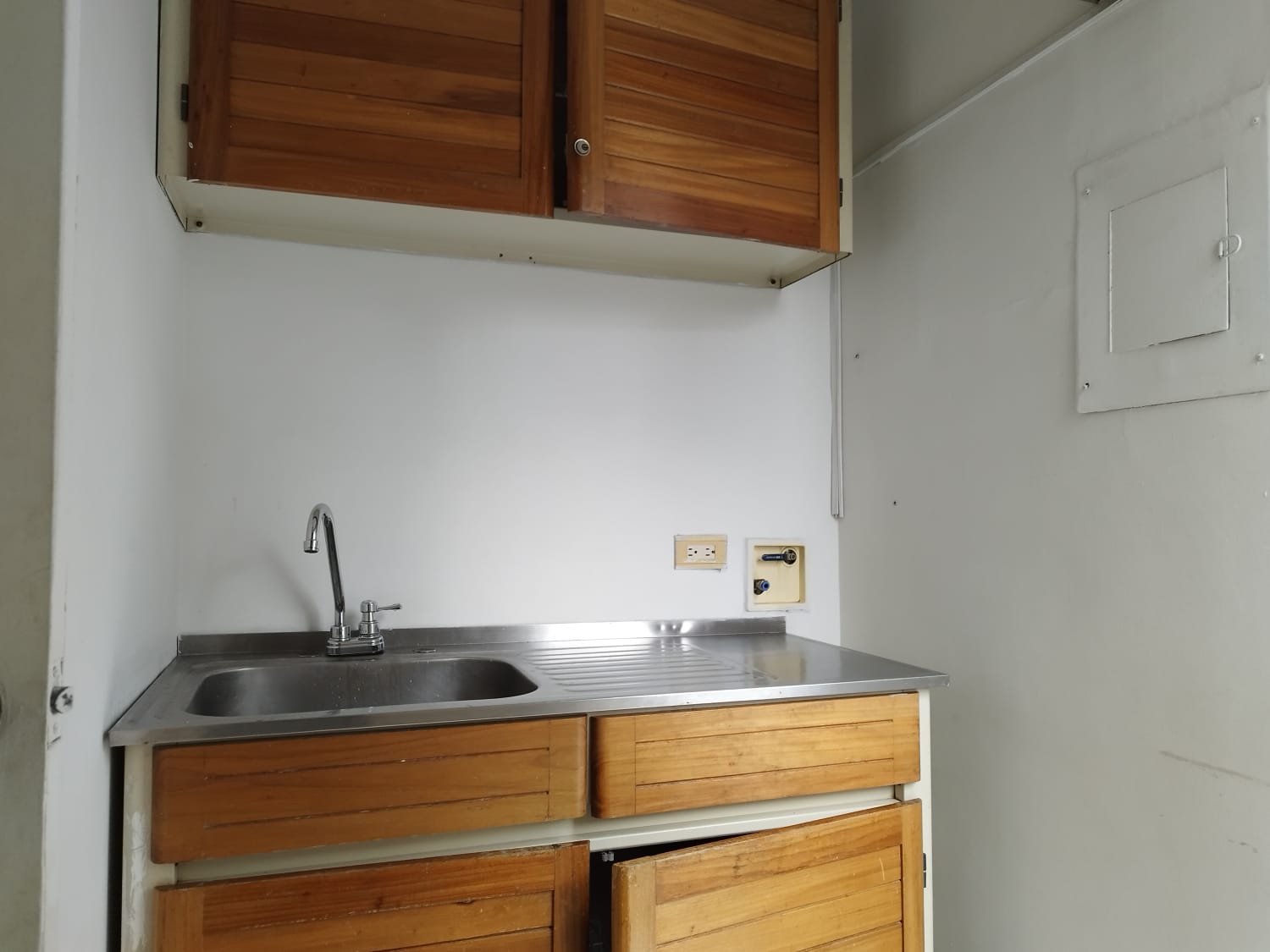 Oficina en arriendo en El Poblado, Medellín, 110 m² · foto 15 de 16