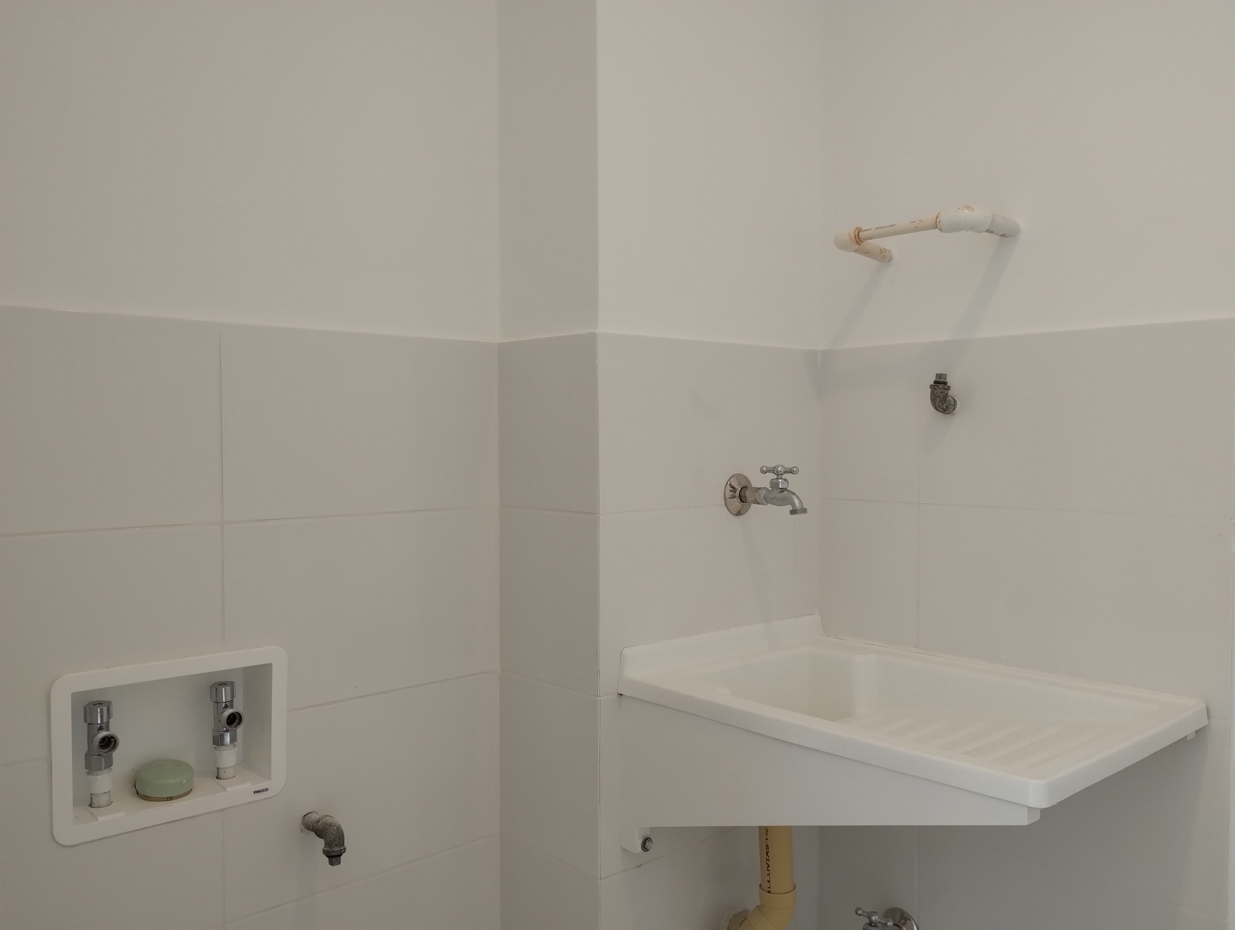 Apartamento de 2 alcobas en arriendo en Ub. Altos De Parque, Barranquilla, 69 m² · foto 11 de 11